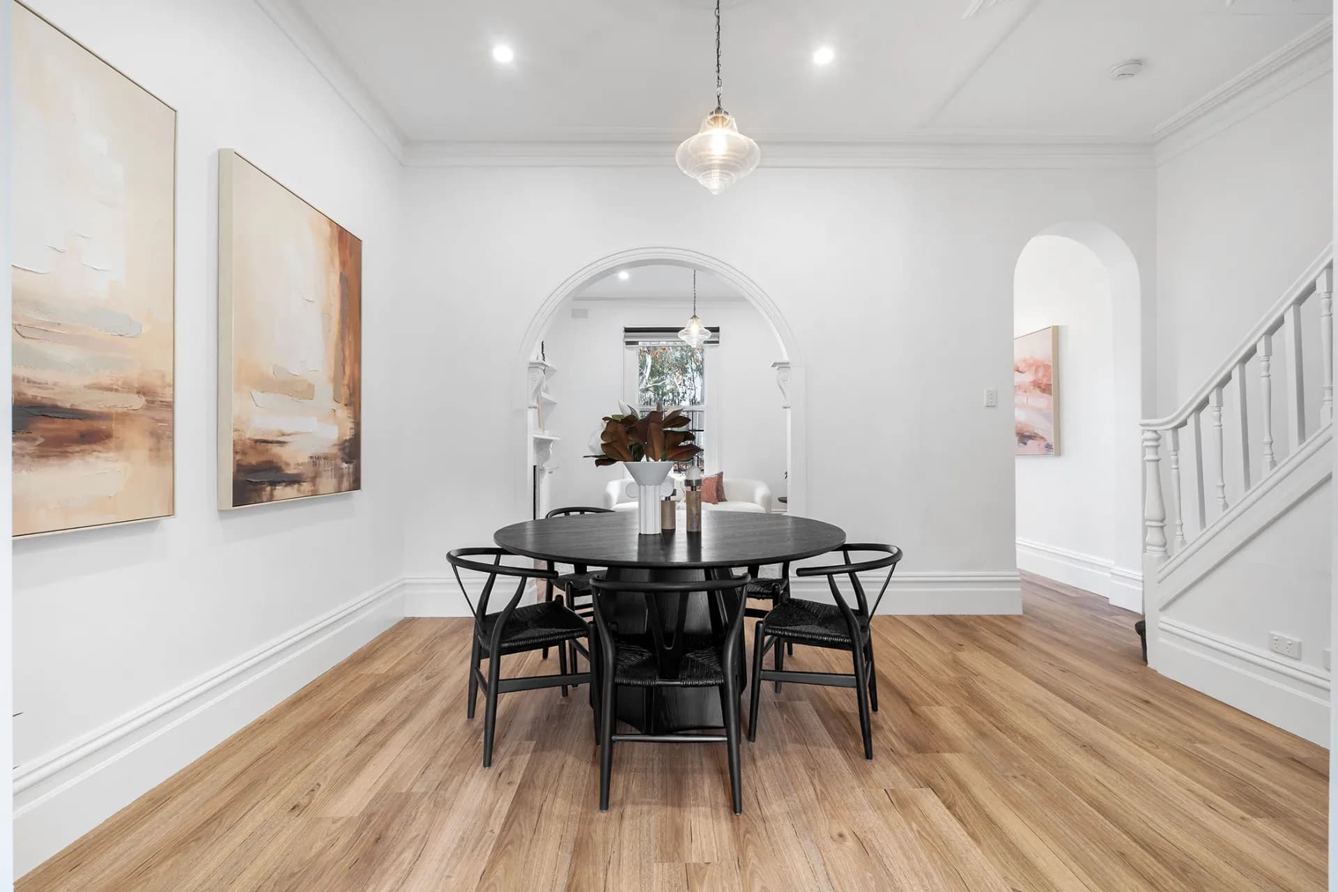 28 Ferrars Place, South Melbourne, VIC, South Melbourne - Thumbnail 3