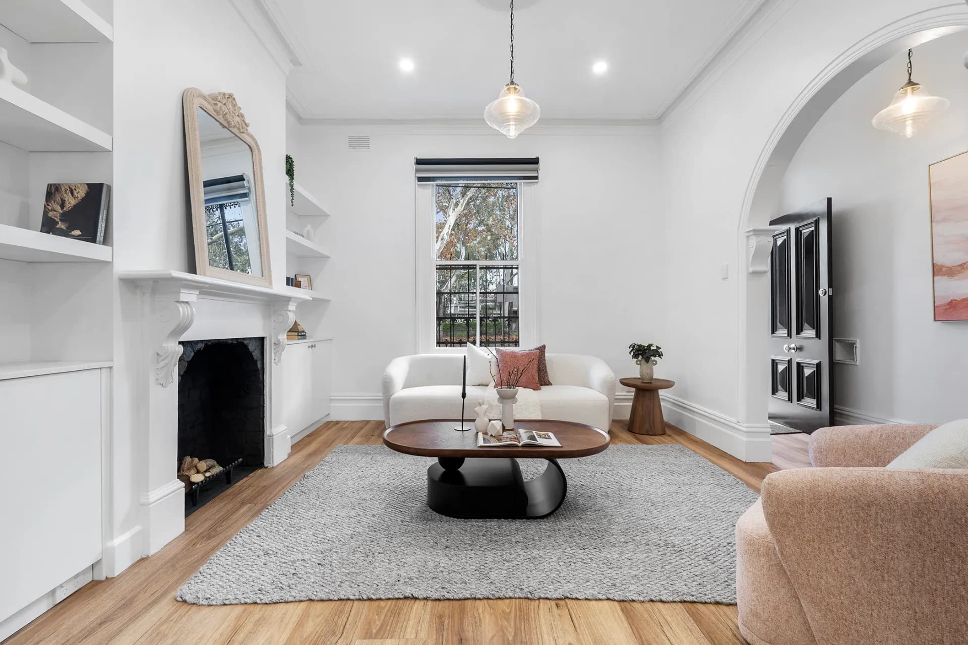 28 Ferrars Place, South Melbourne, VIC, South Melbourne - Thumbnail 4