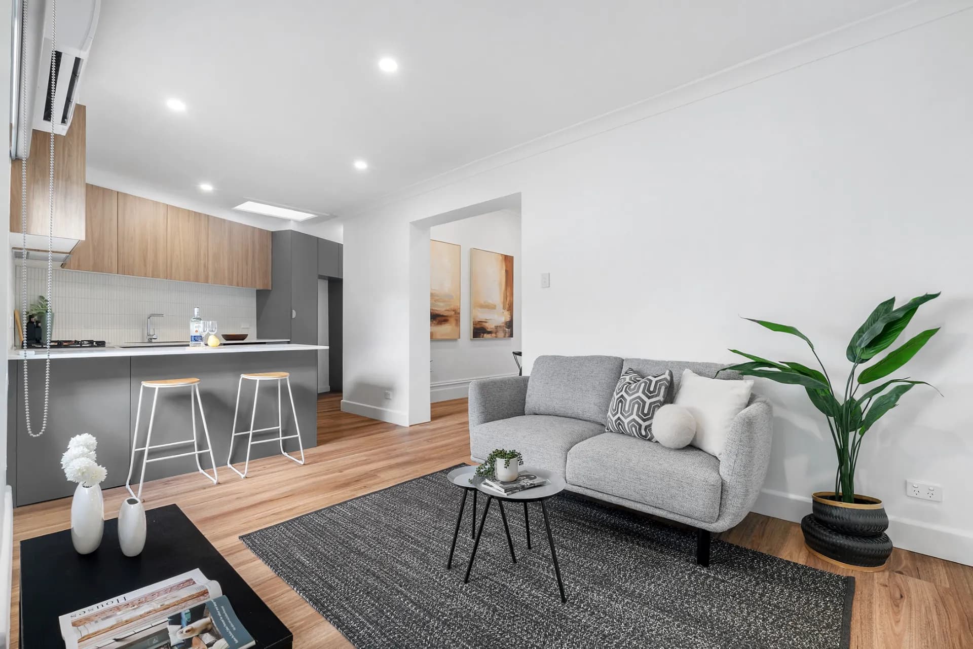 28 Ferrars Place, South Melbourne, VIC, South Melbourne - Thumbnail 5