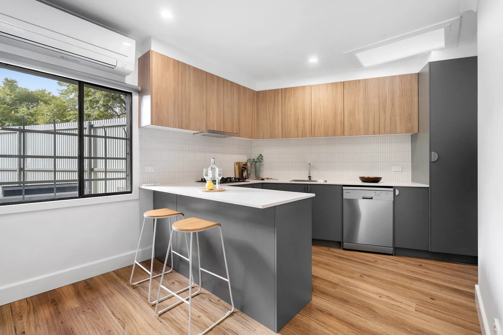 28 Ferrars Place, South Melbourne, VIC, South Melbourne - Thumbnail 6