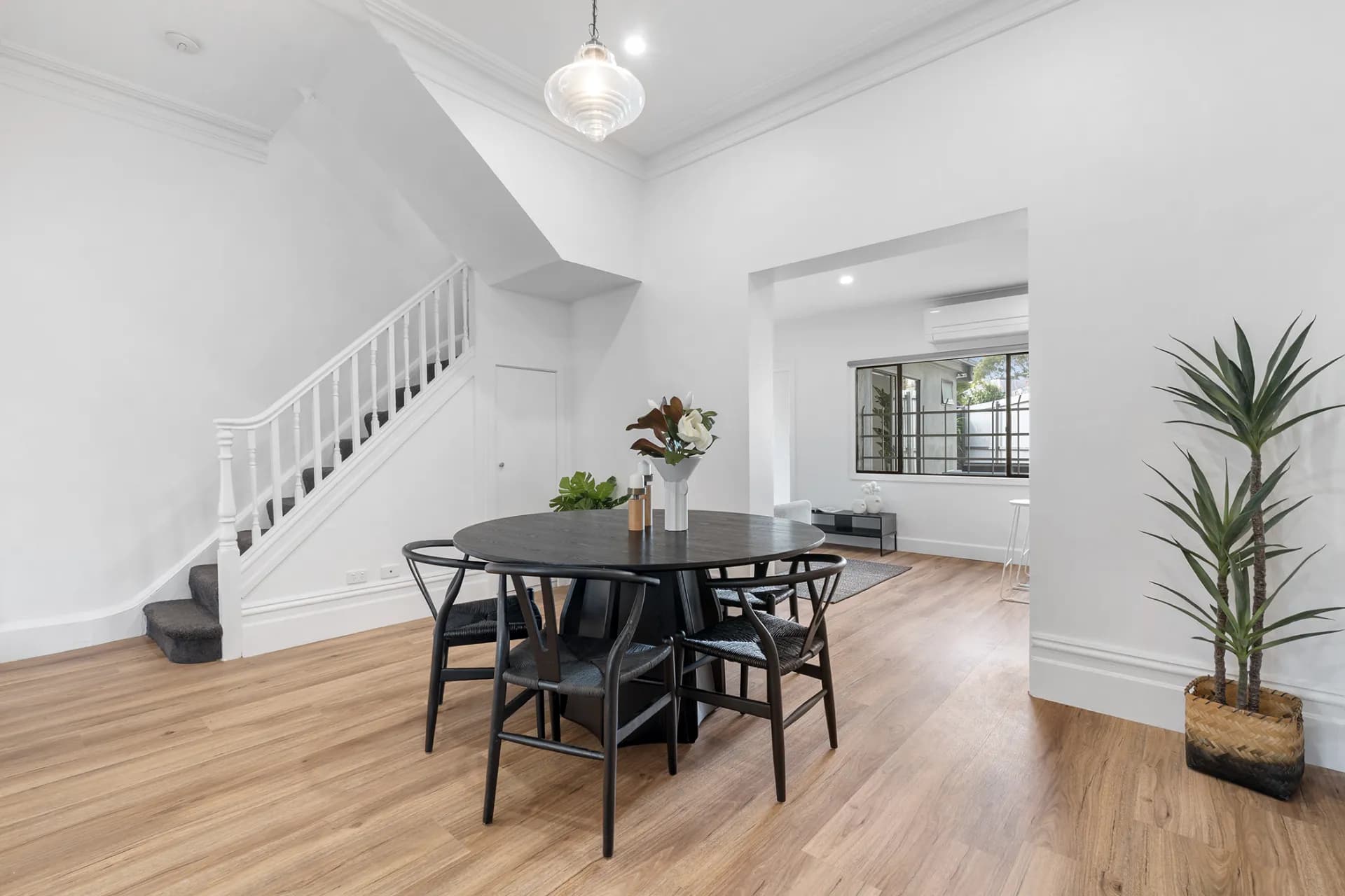 28 Ferrars Place, South Melbourne, VIC, South Melbourne - Thumbnail 7