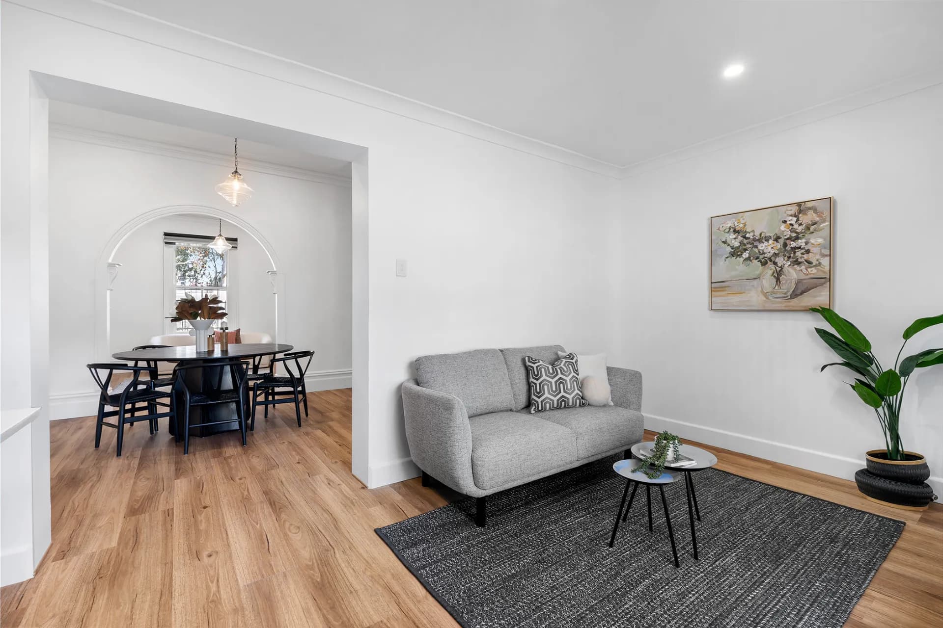 28 Ferrars Place, South Melbourne, VIC, South Melbourne - Thumbnail 8