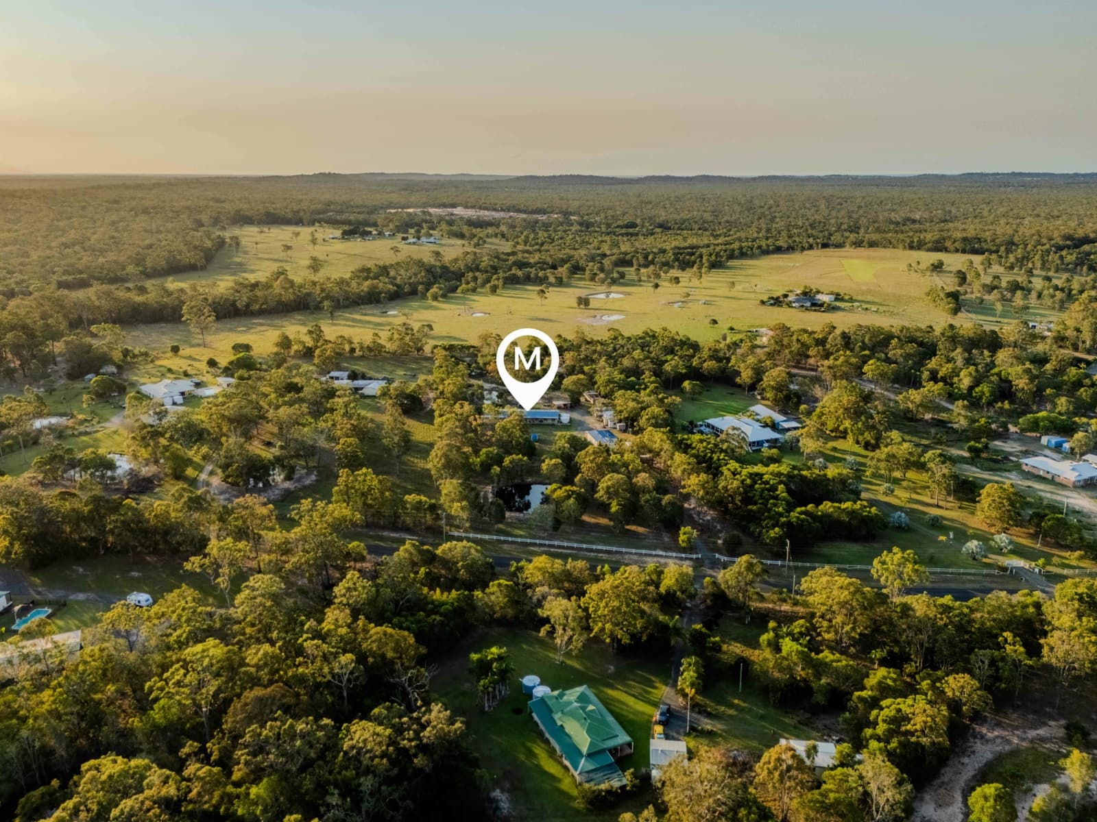 92 Honeyeater Drive,Walligan, Walligan - Image 1