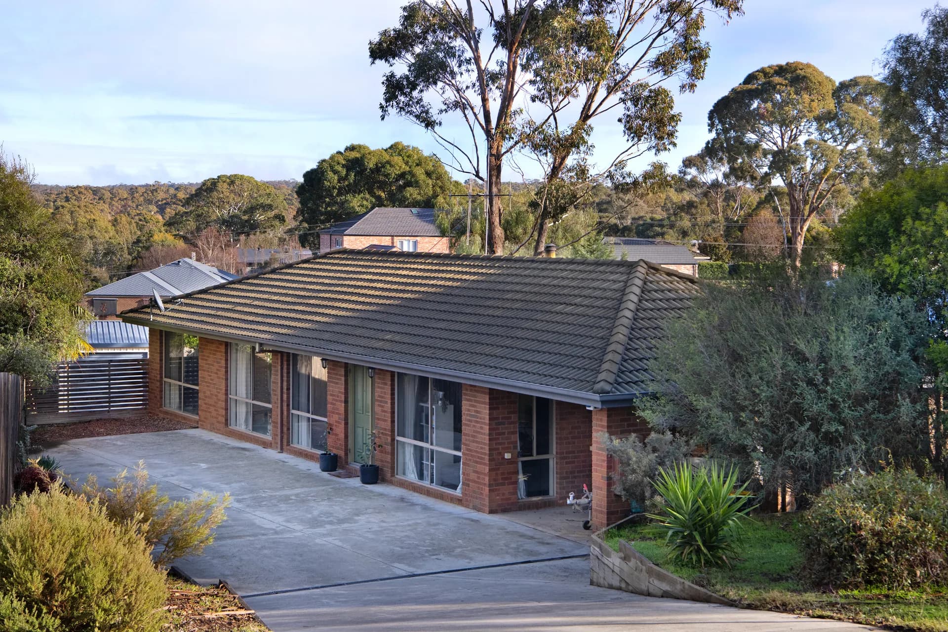 13 Carol Street, Castlemaine., Castlemaine - Image 1