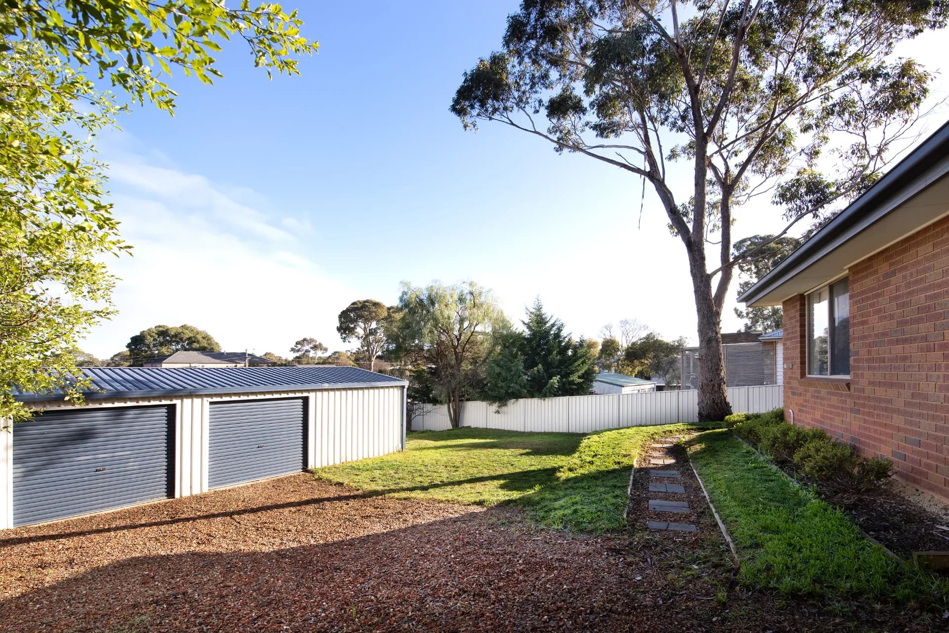 13 Carol Street, Castlemaine., Castlemaine - Thumbnail 2