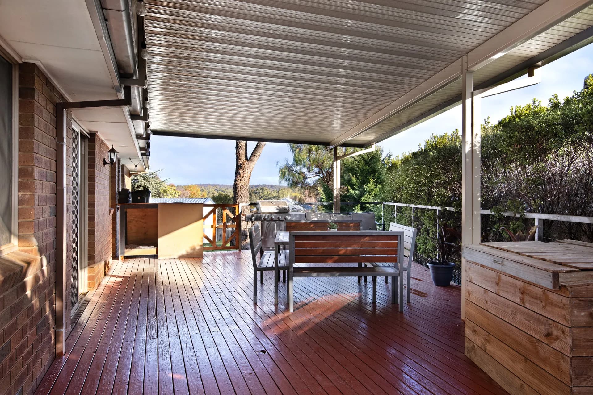 13 Carol Street, Castlemaine., Castlemaine - Thumbnail 3