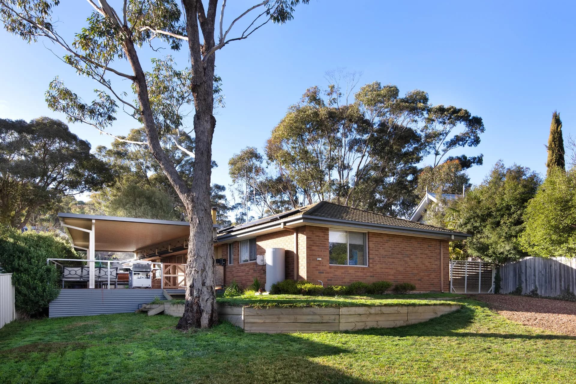 13 Carol Street, Castlemaine., Castlemaine - Thumbnail 4
