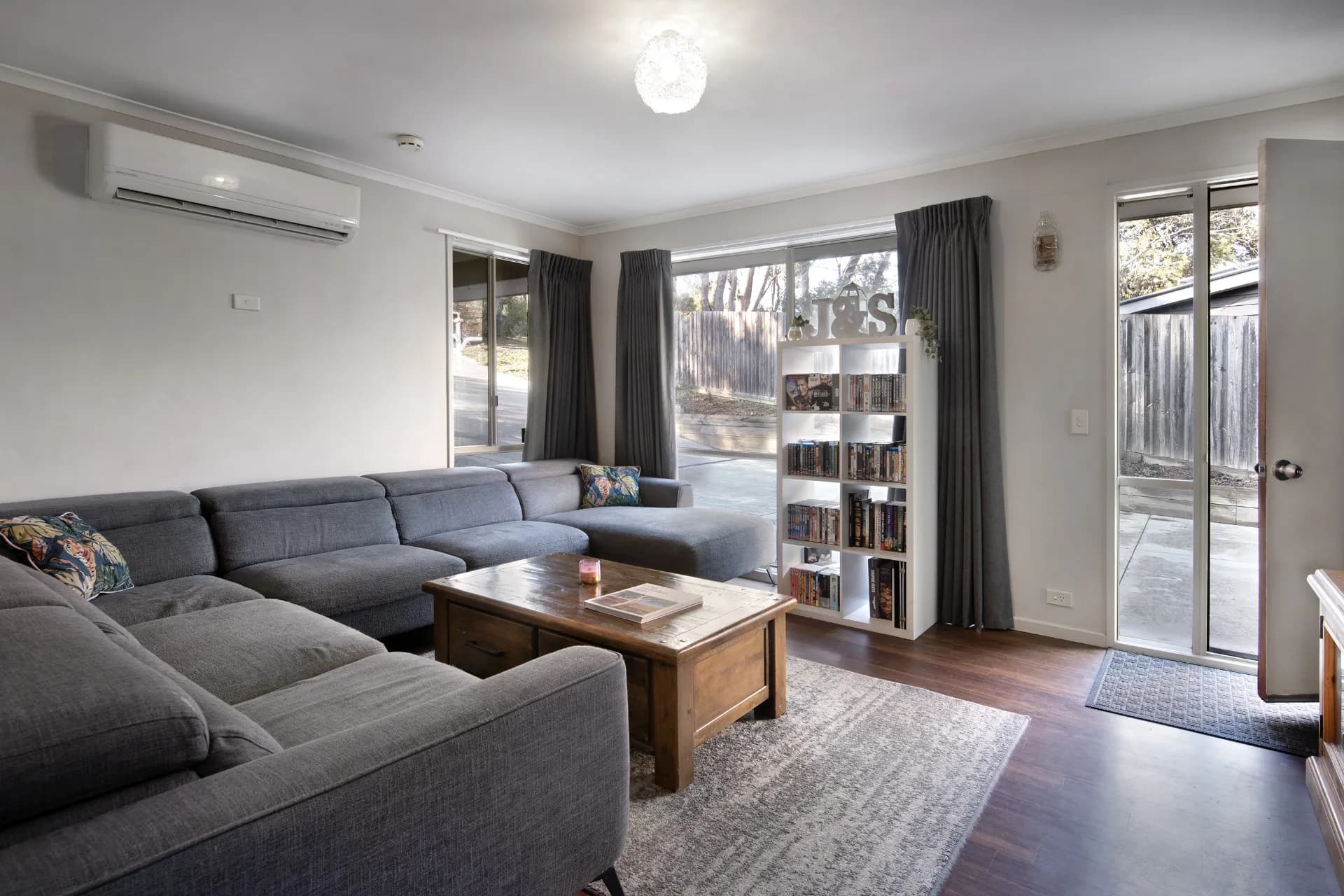 13 Carol Street, Castlemaine., Castlemaine - Thumbnail 5