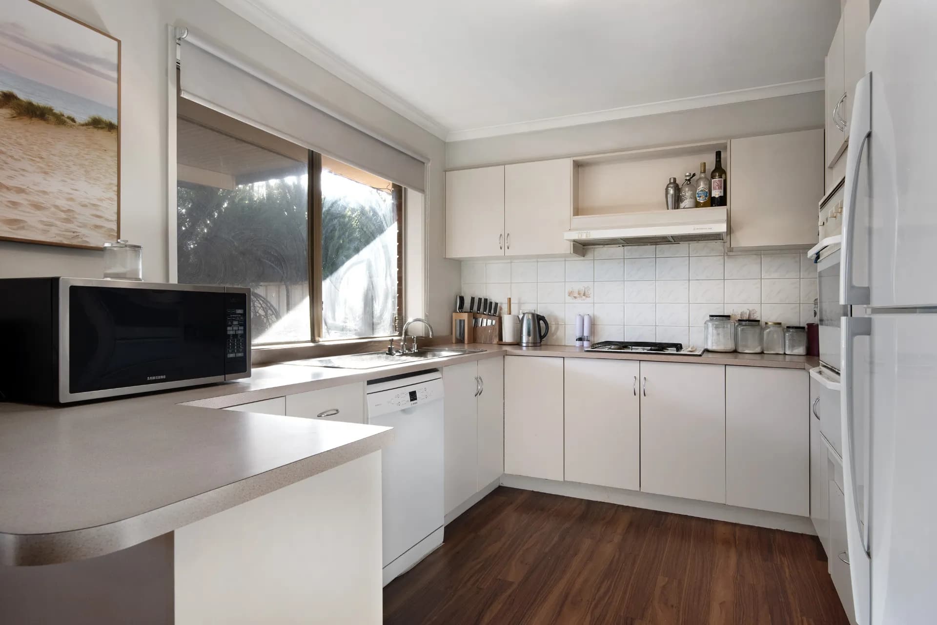 13 Carol Street, Castlemaine., Castlemaine - Thumbnail 6
