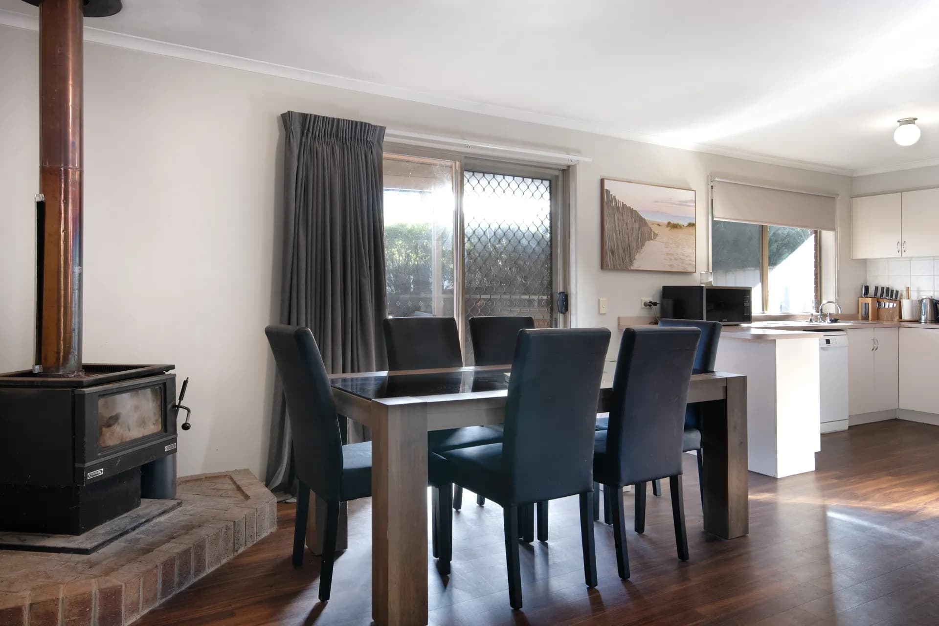 13 Carol Street, Castlemaine., Castlemaine - Thumbnail 7