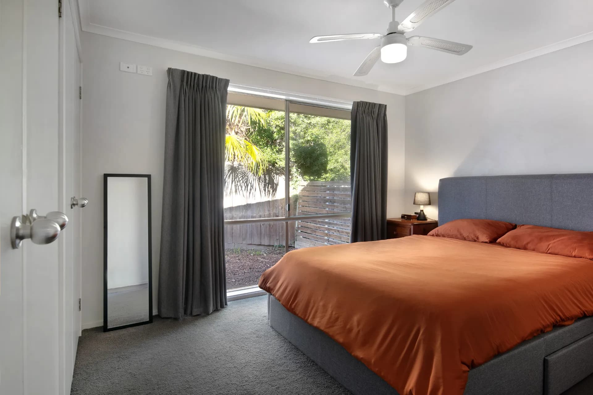 13 Carol Street, Castlemaine., Castlemaine - Thumbnail 8