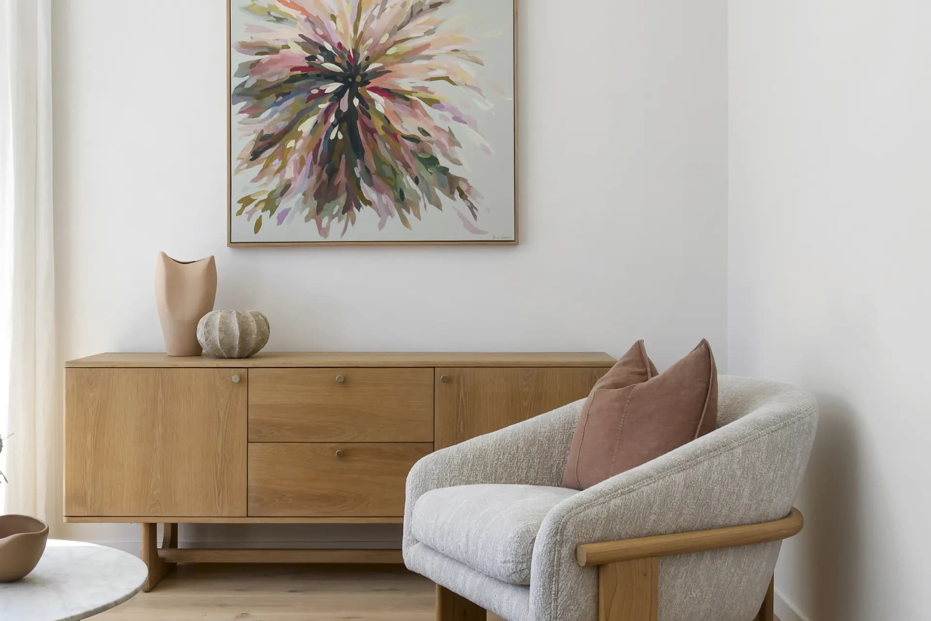 03/9 Ocean Street, Hampton - Thumbnail 3