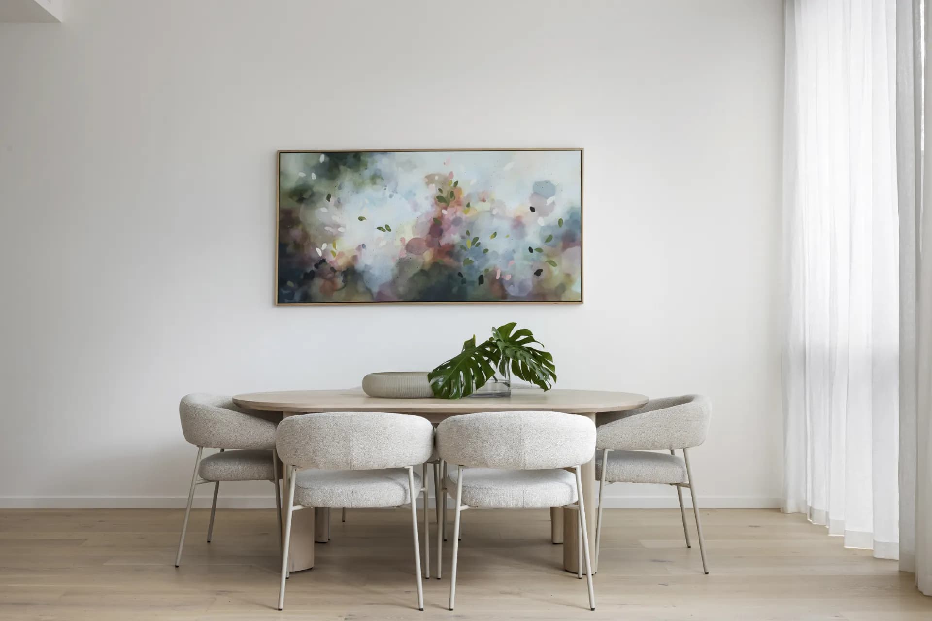 03/9 Ocean Street, Hampton - Thumbnail 4