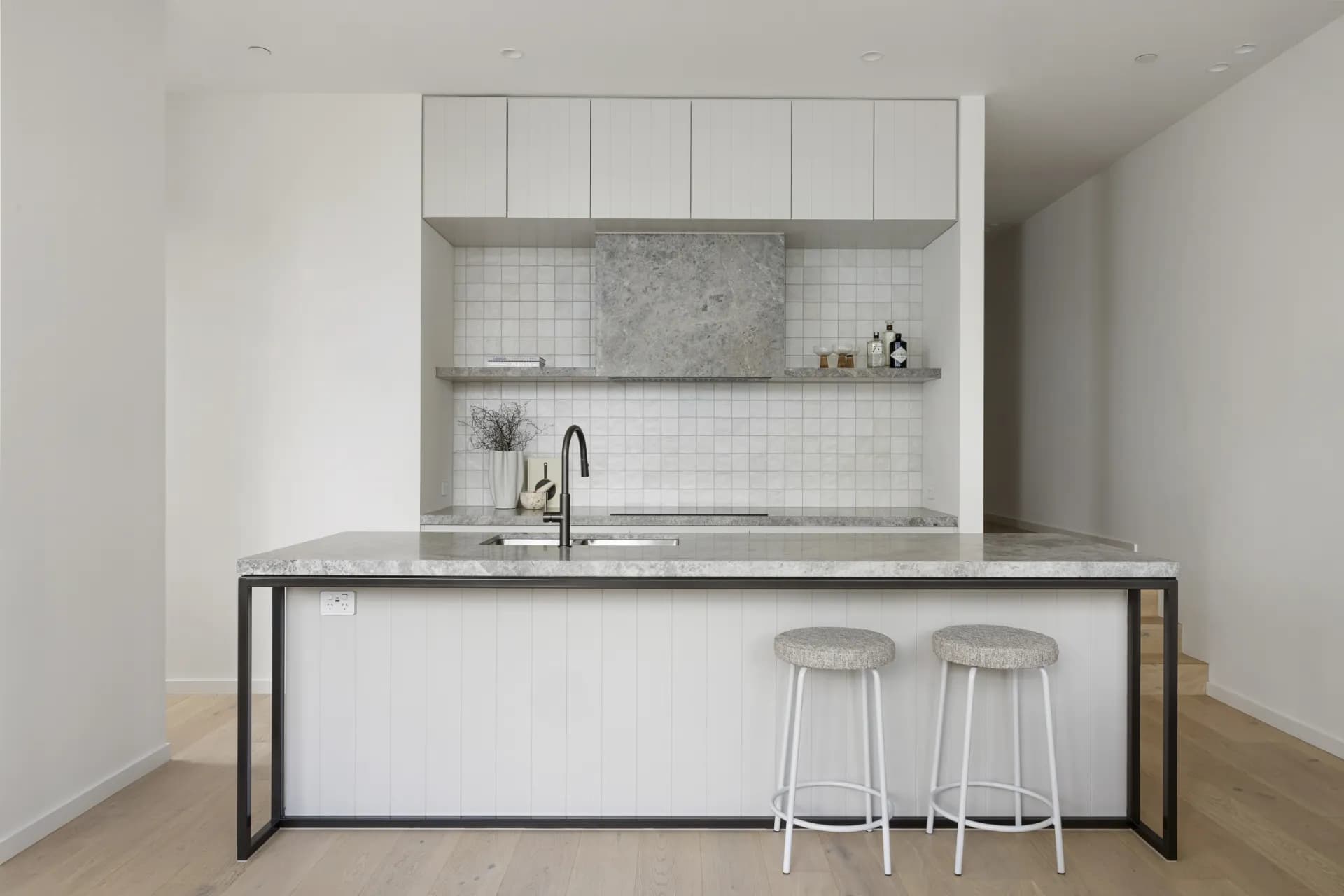 03/9 Ocean Street, Hampton - Thumbnail 5