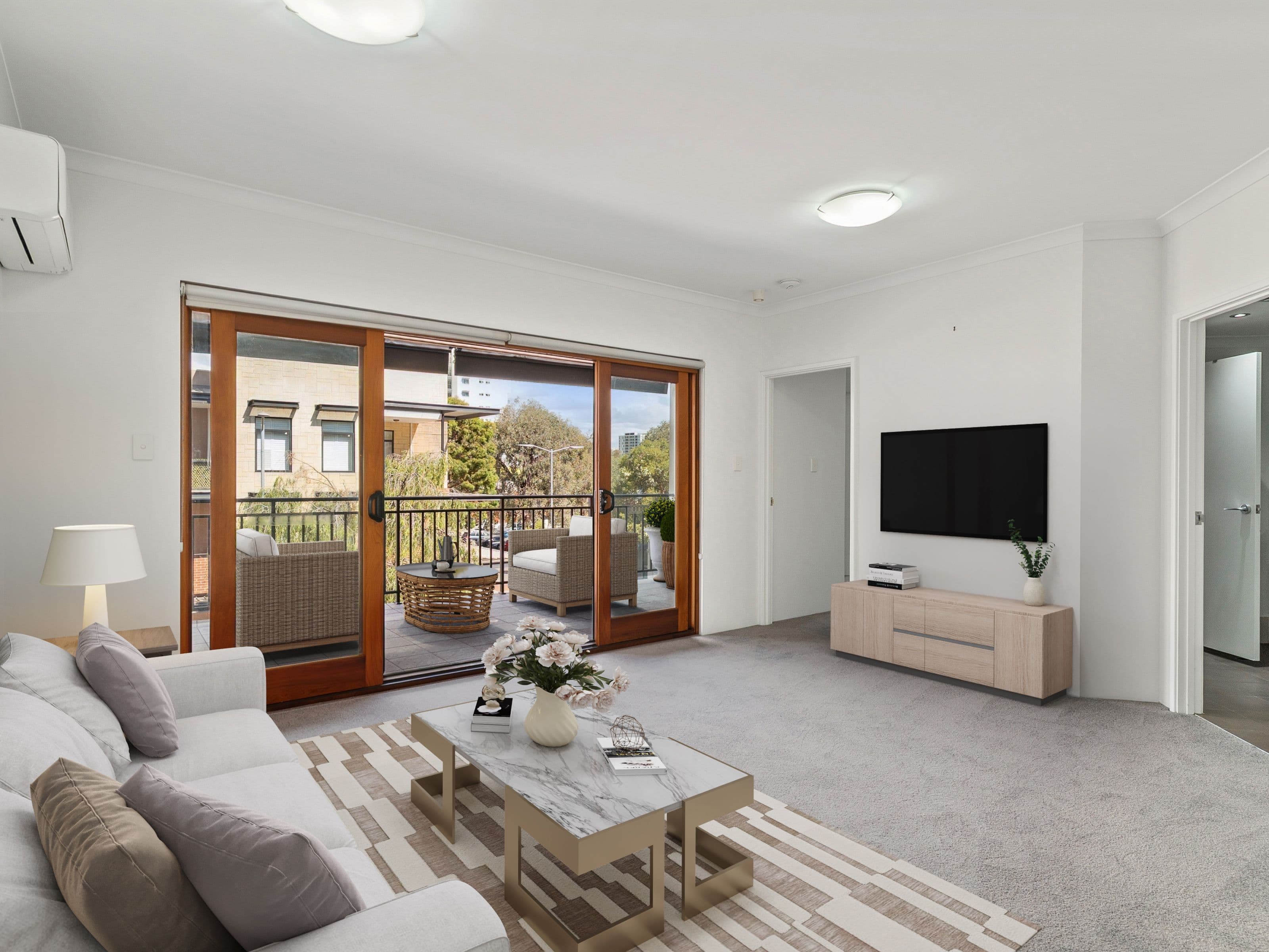 76 Newcastle Street, Perth WA 6000, Perth - Image 1