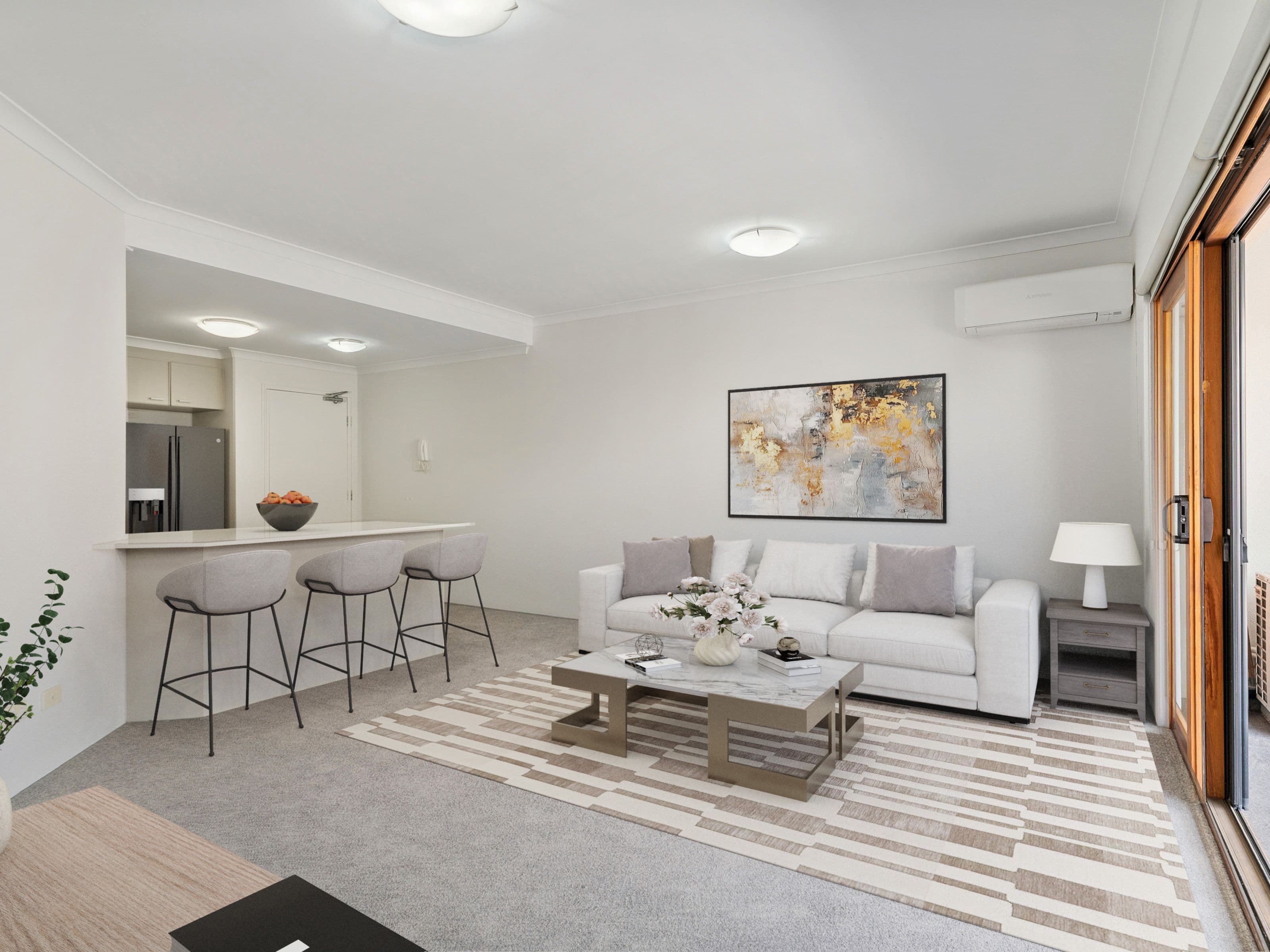 76 Newcastle Street, Perth WA 6000, Perth - Thumbnail 2