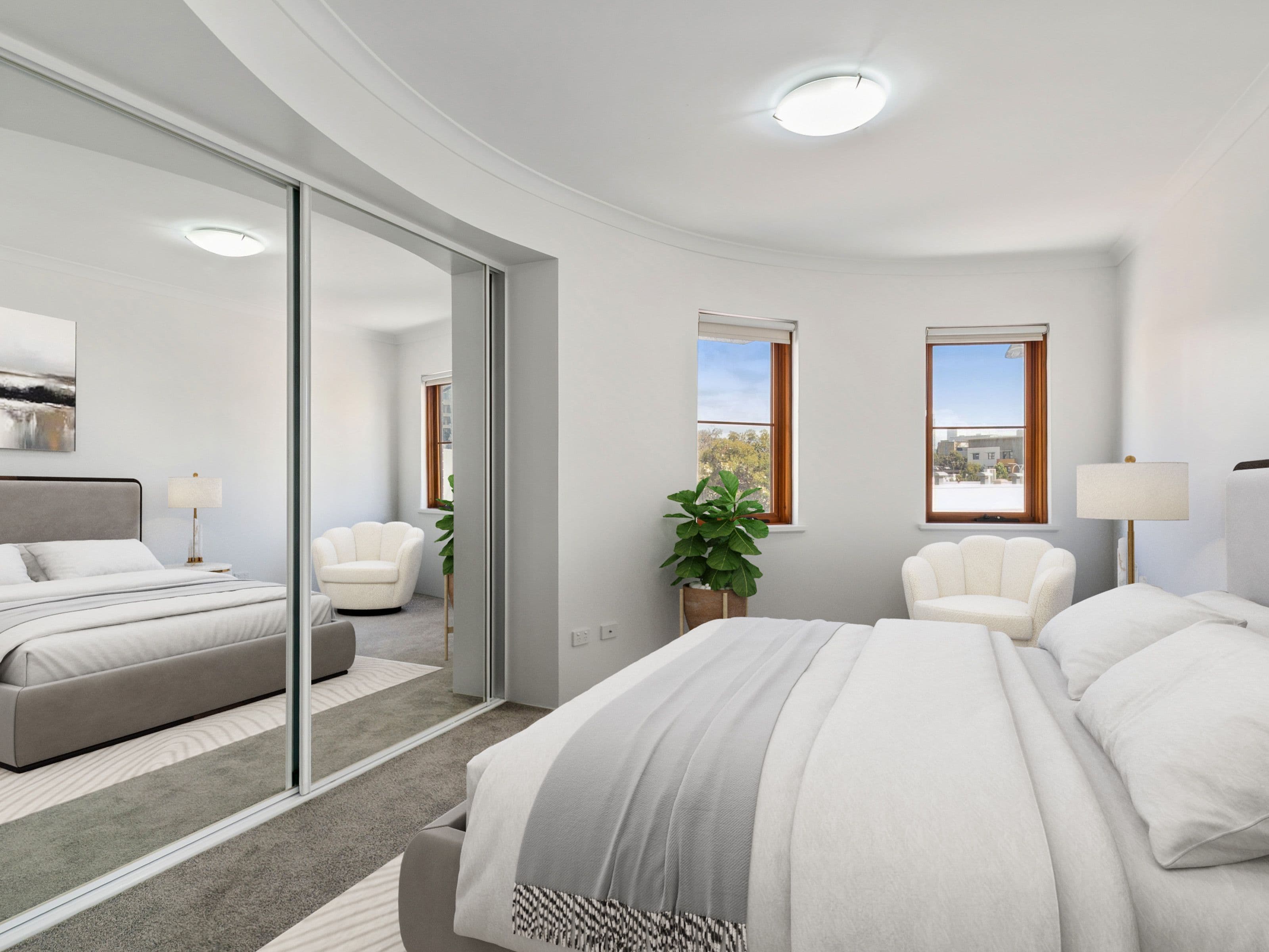 76 Newcastle Street, Perth WA 6000, Perth - Thumbnail 3