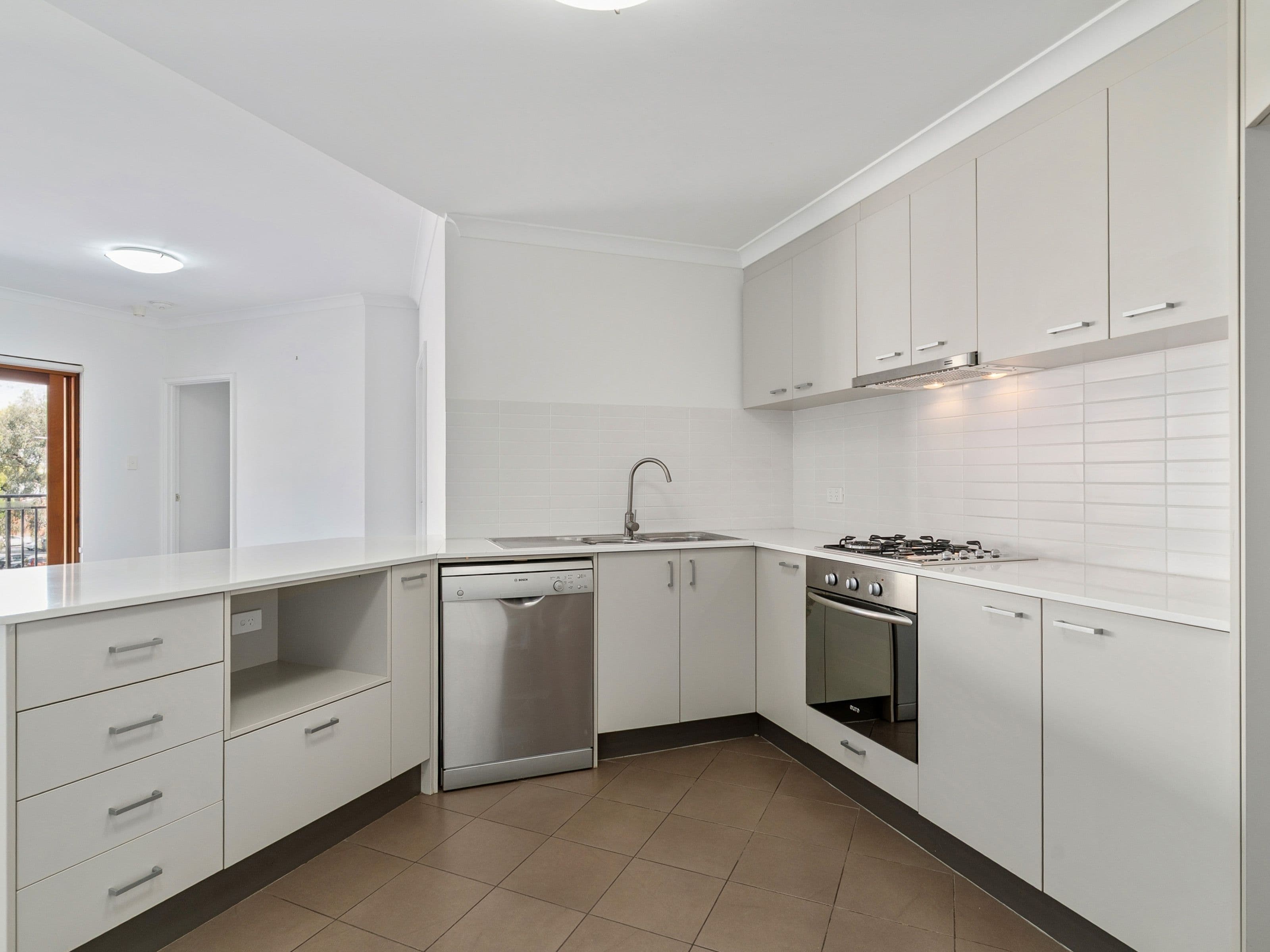 76 Newcastle Street, Perth WA 6000, Perth - Thumbnail 4