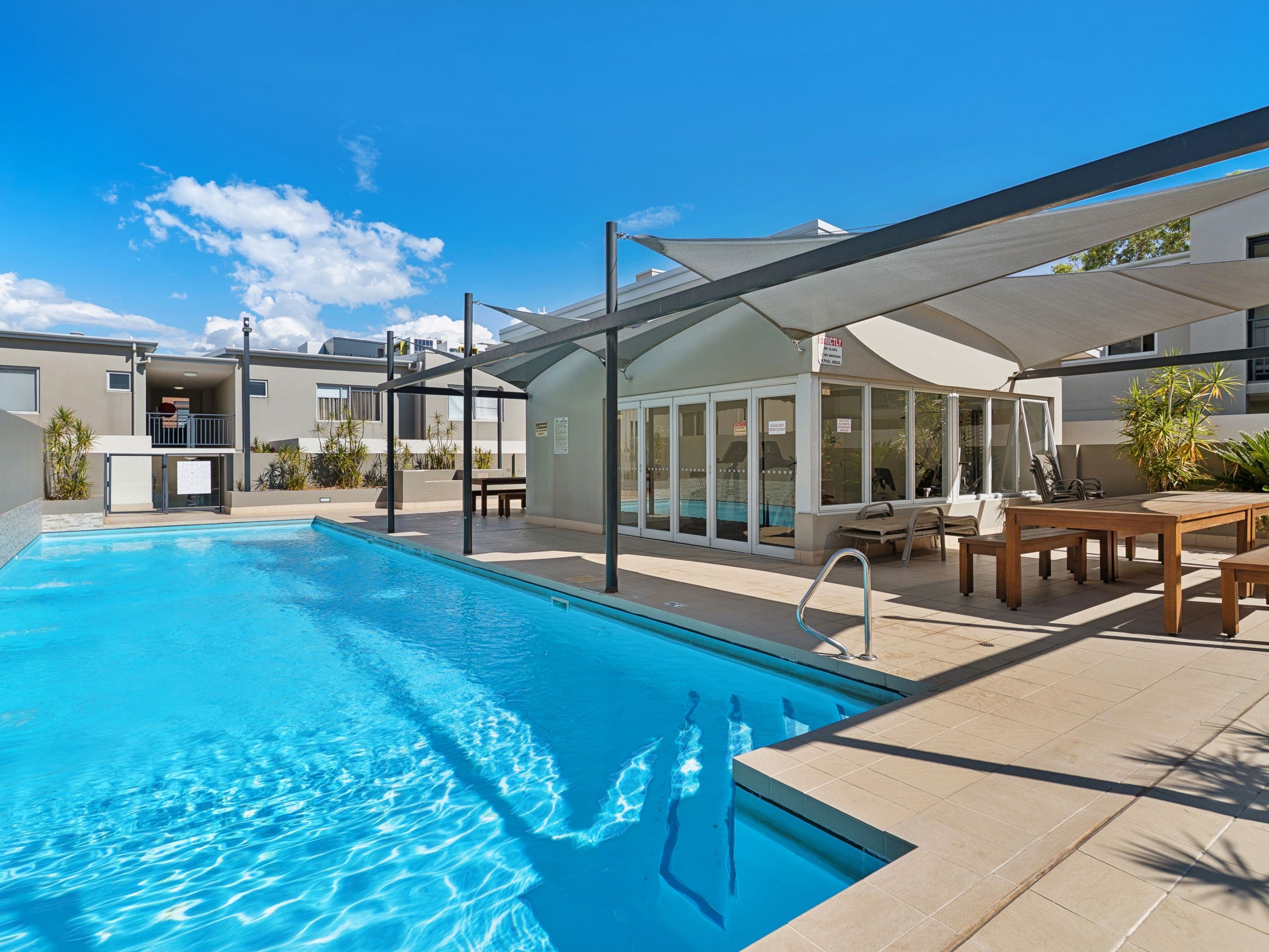 76 Newcastle Street, Perth WA 6000, Perth - Thumbnail 5