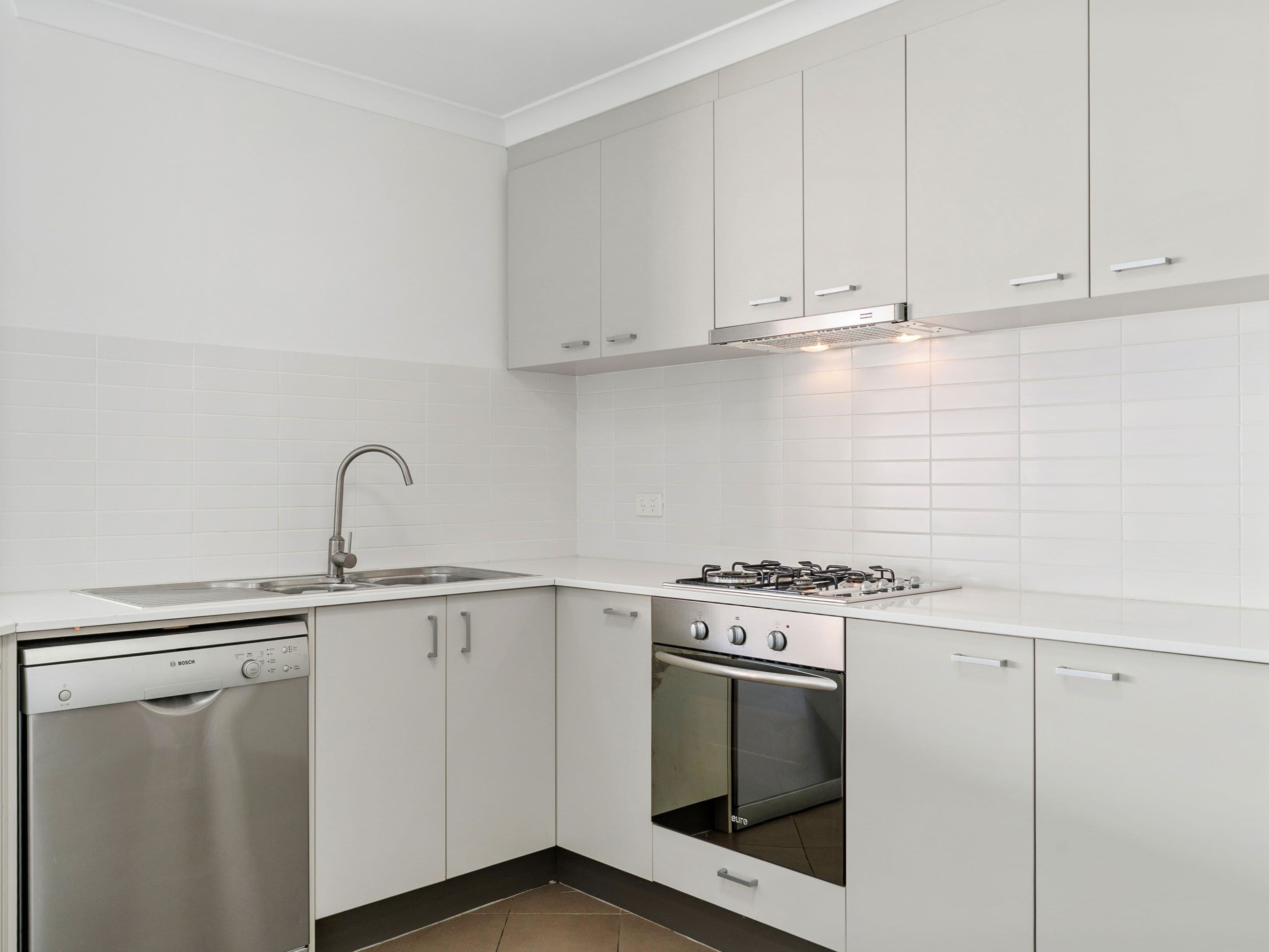 76 Newcastle Street, Perth WA 6000, Perth - Thumbnail 8