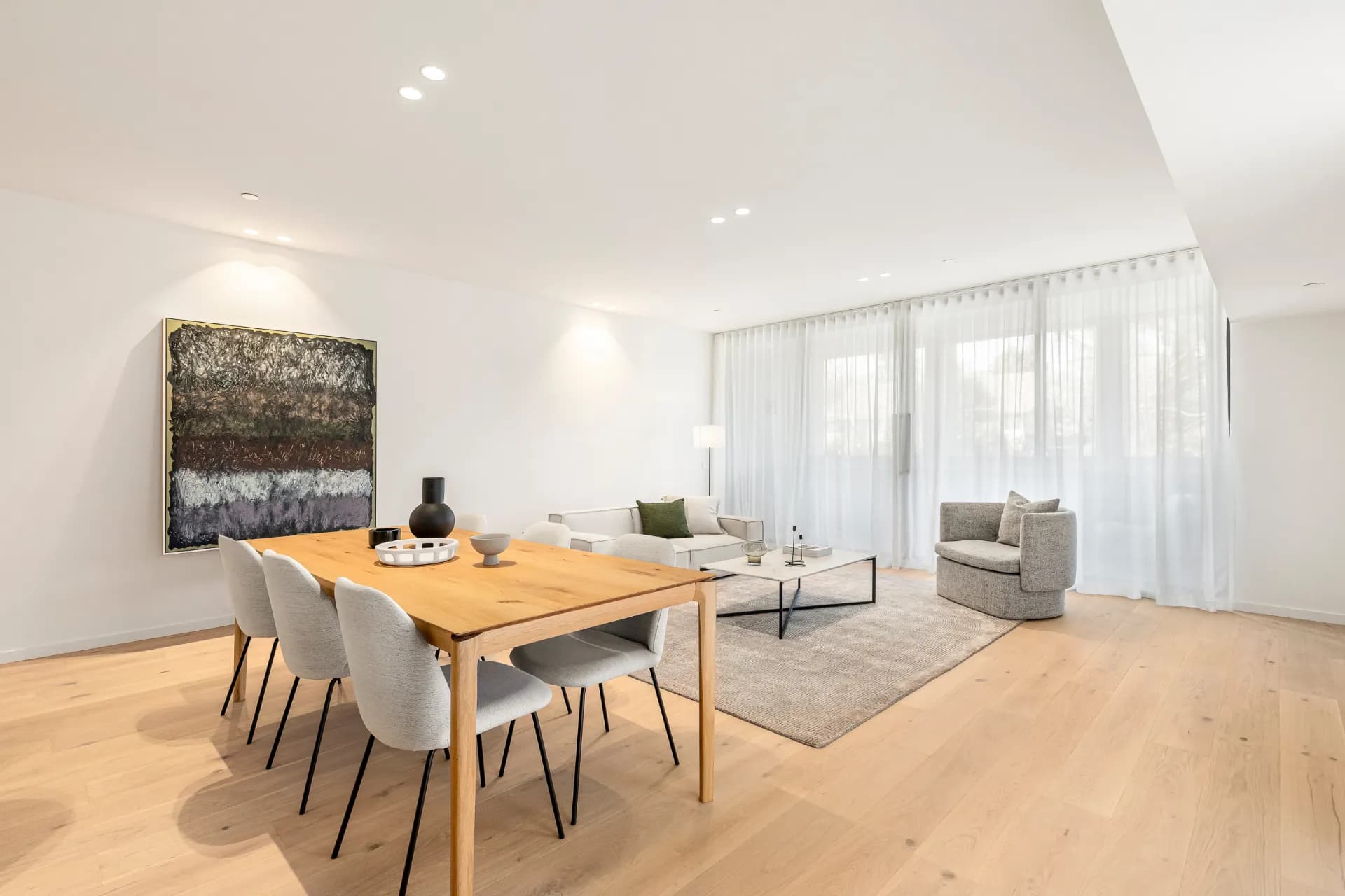 102/9 Ocean Street, Hampton - Thumbnail 2