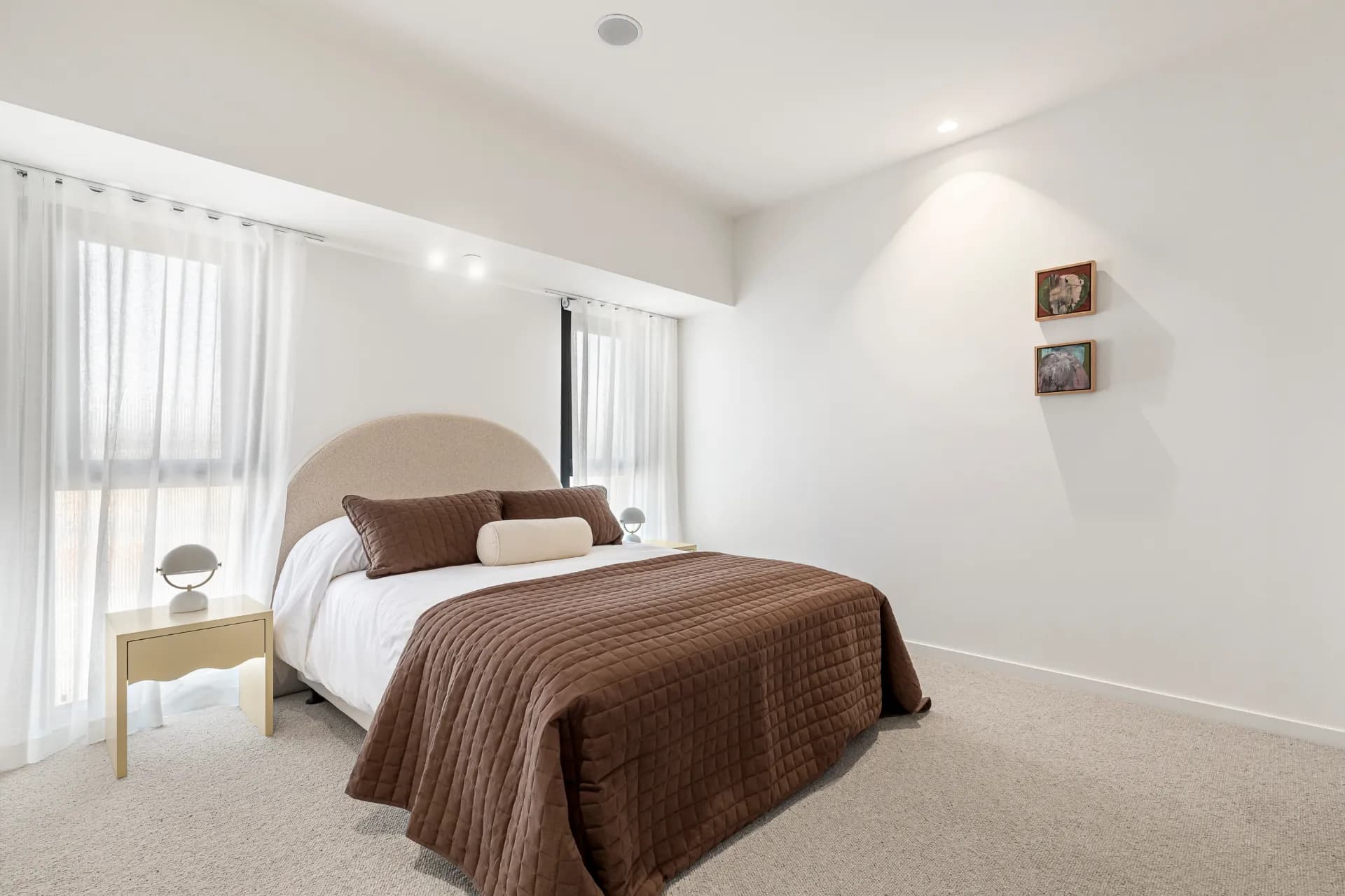 102/9 Ocean Street, Hampton - Thumbnail 5