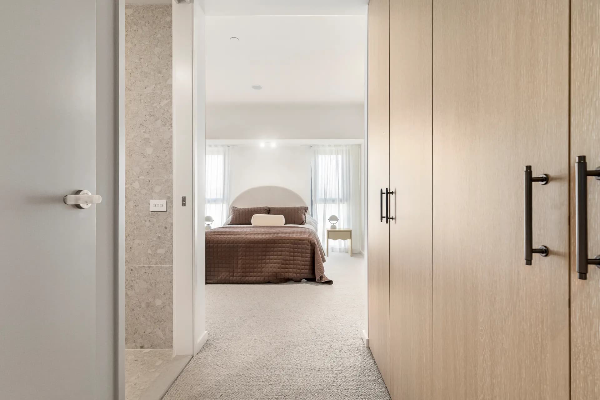102/9 Ocean Street, Hampton - Thumbnail 6