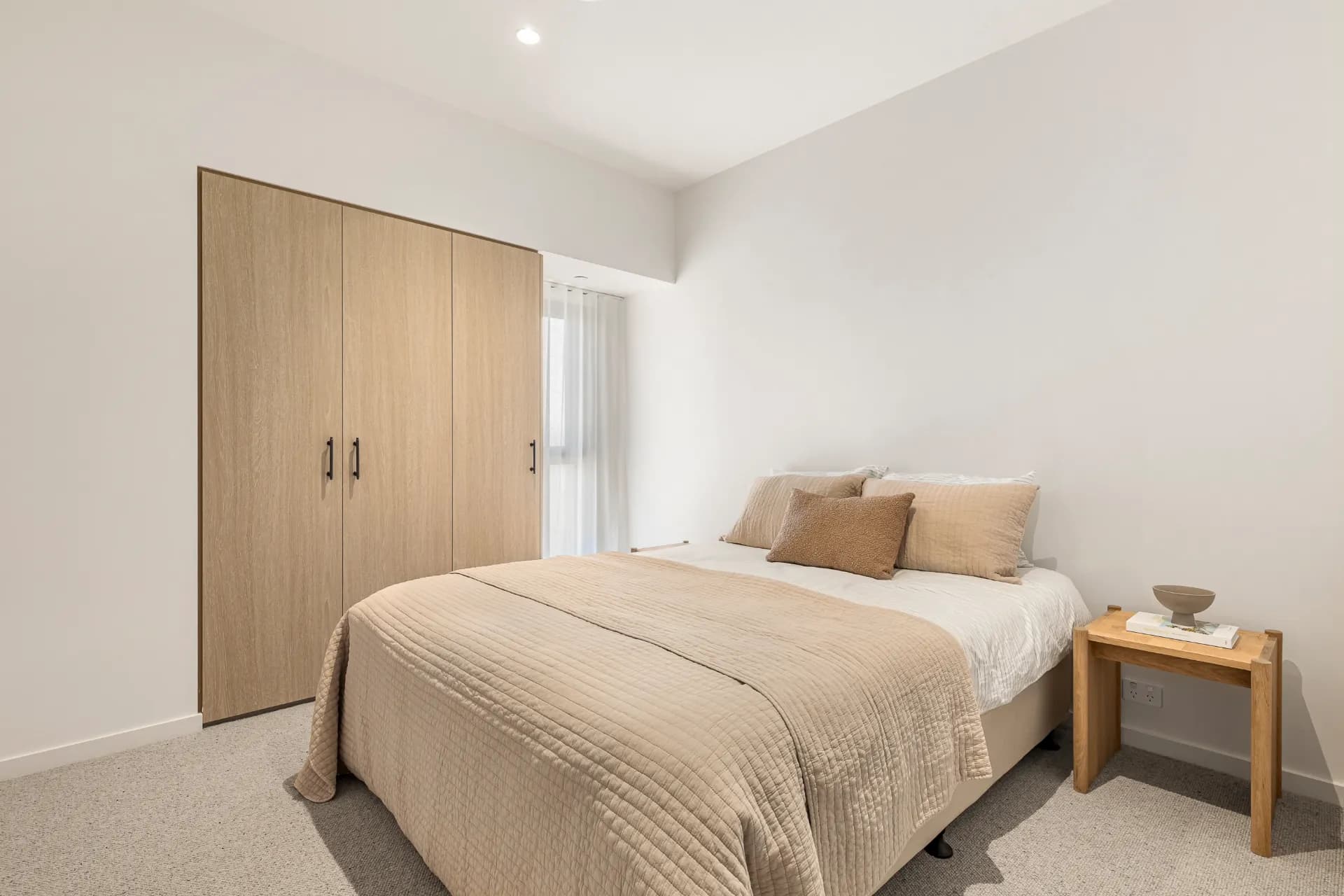 102/9 Ocean Street, Hampton - Thumbnail 7