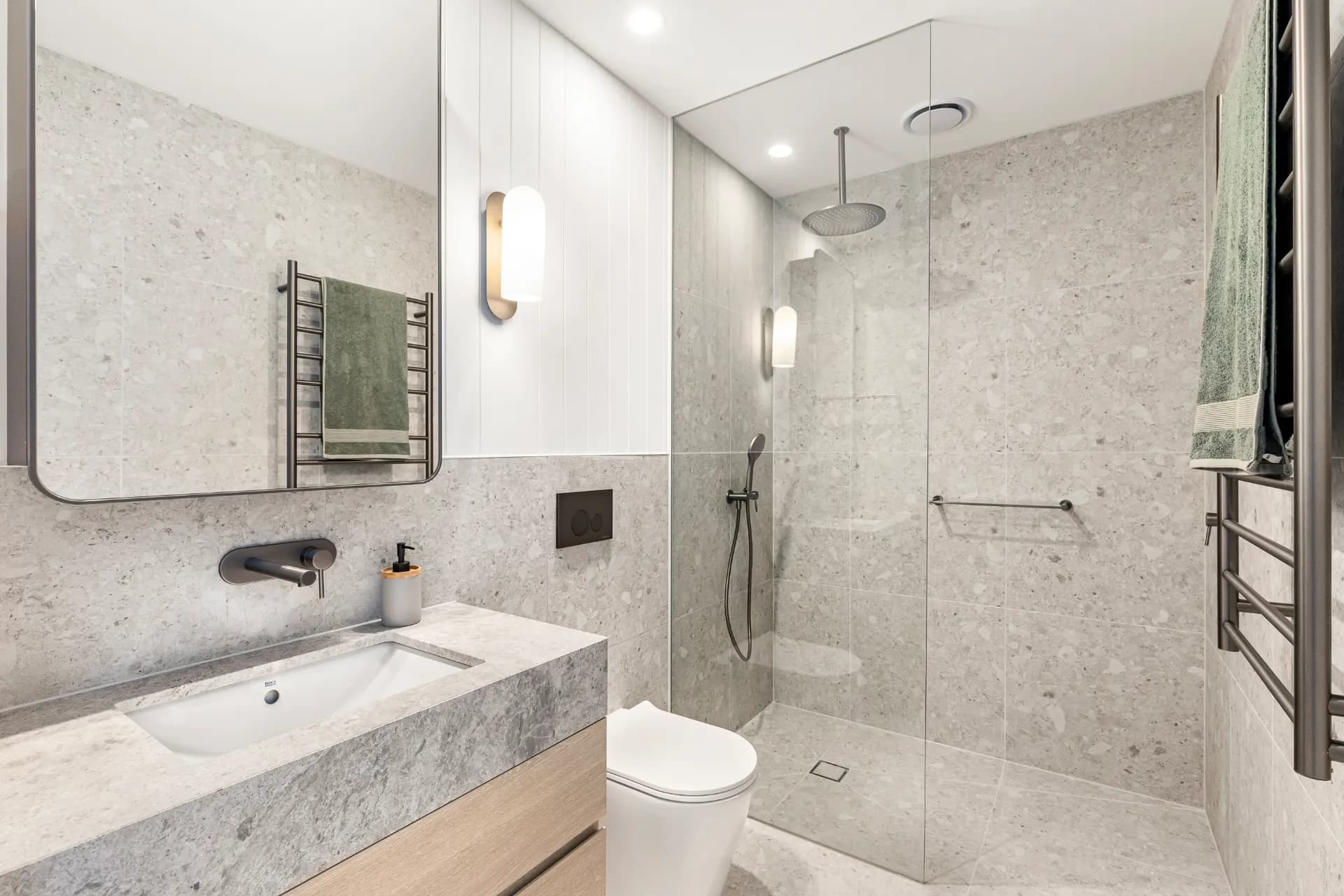 102/9 Ocean Street, Hampton - Thumbnail 8