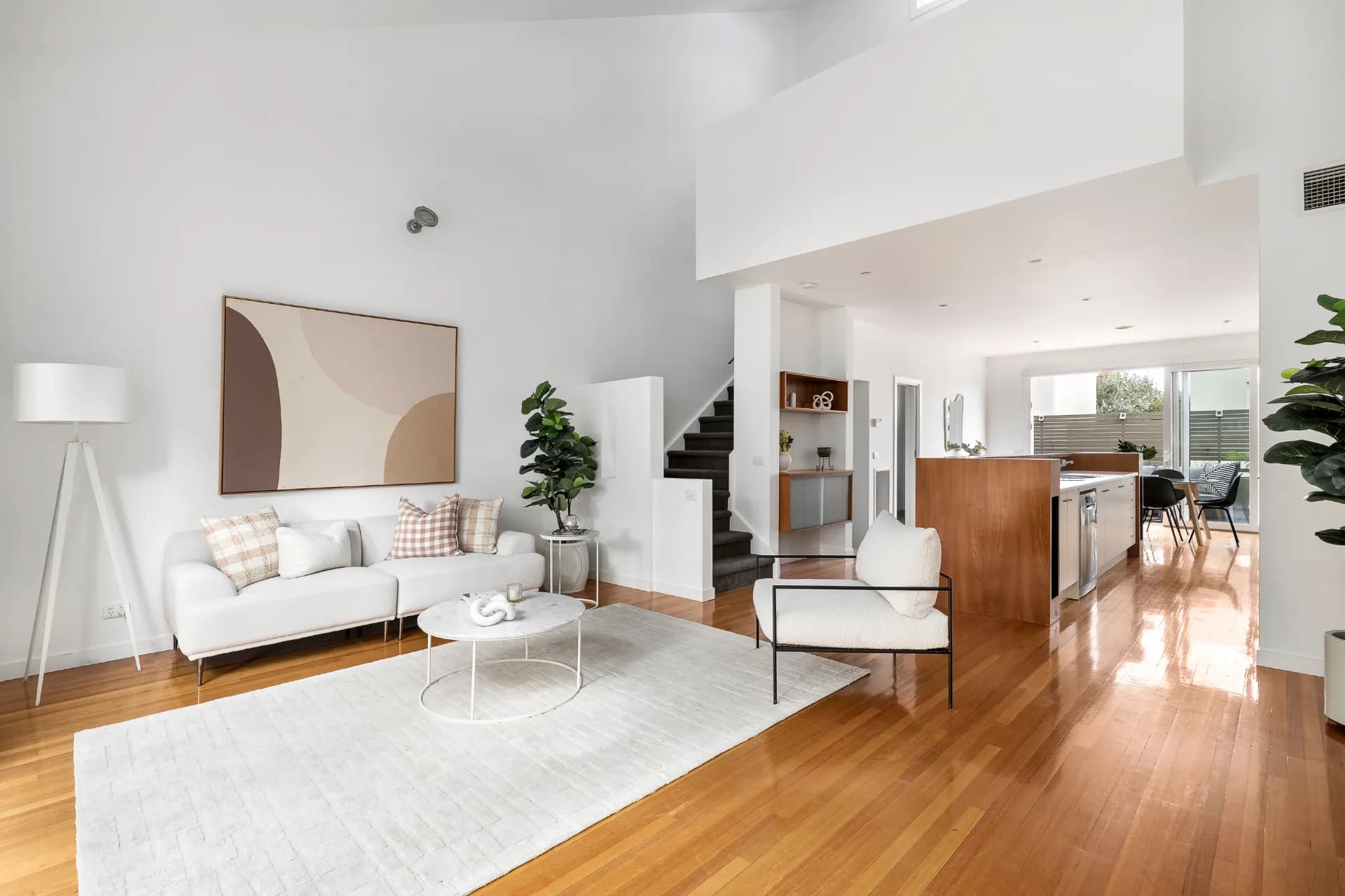 56 High Street, Prahran, VIC, Prahran - Image 1