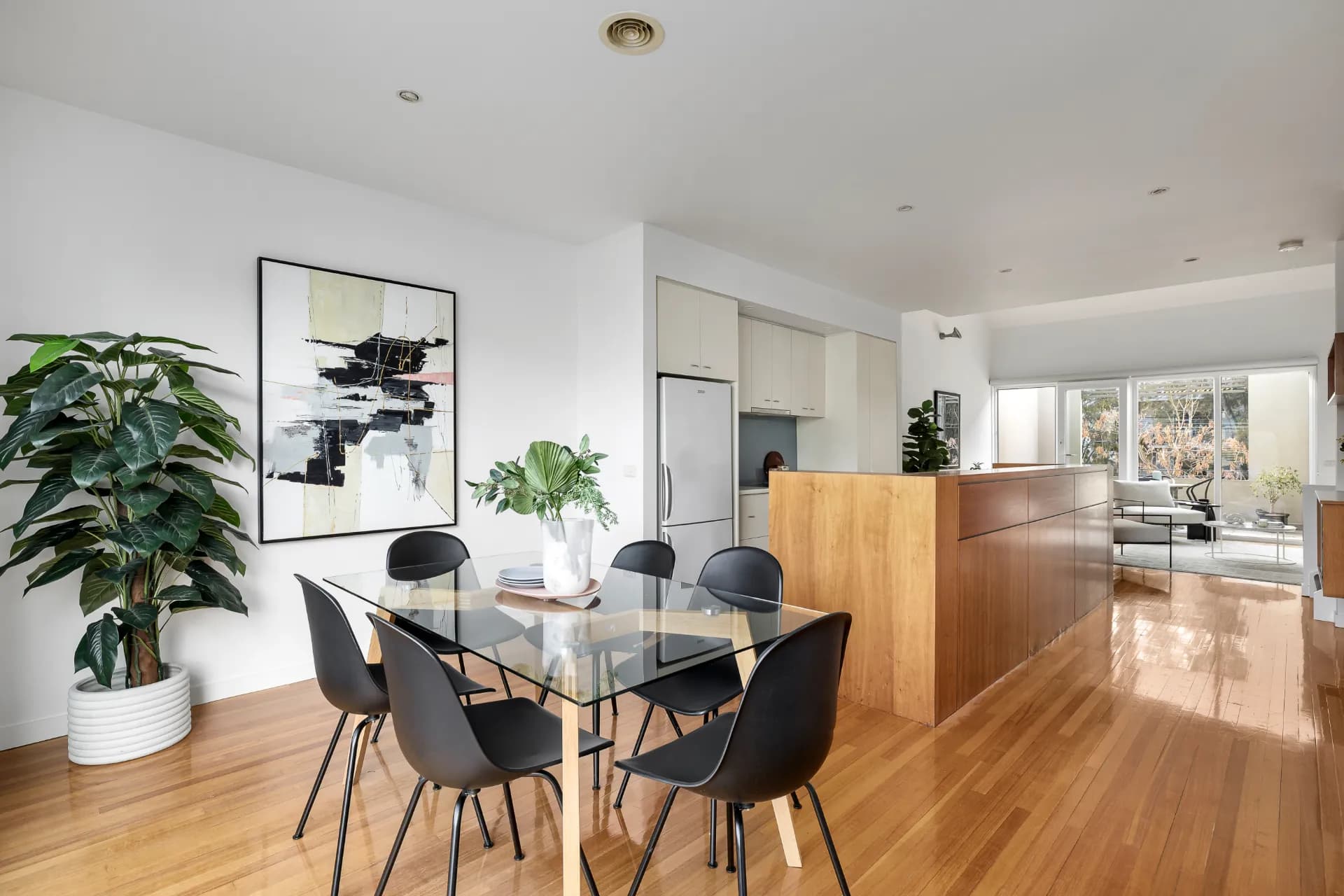 56 High Street, Prahran, VIC, Prahran - Thumbnail 2