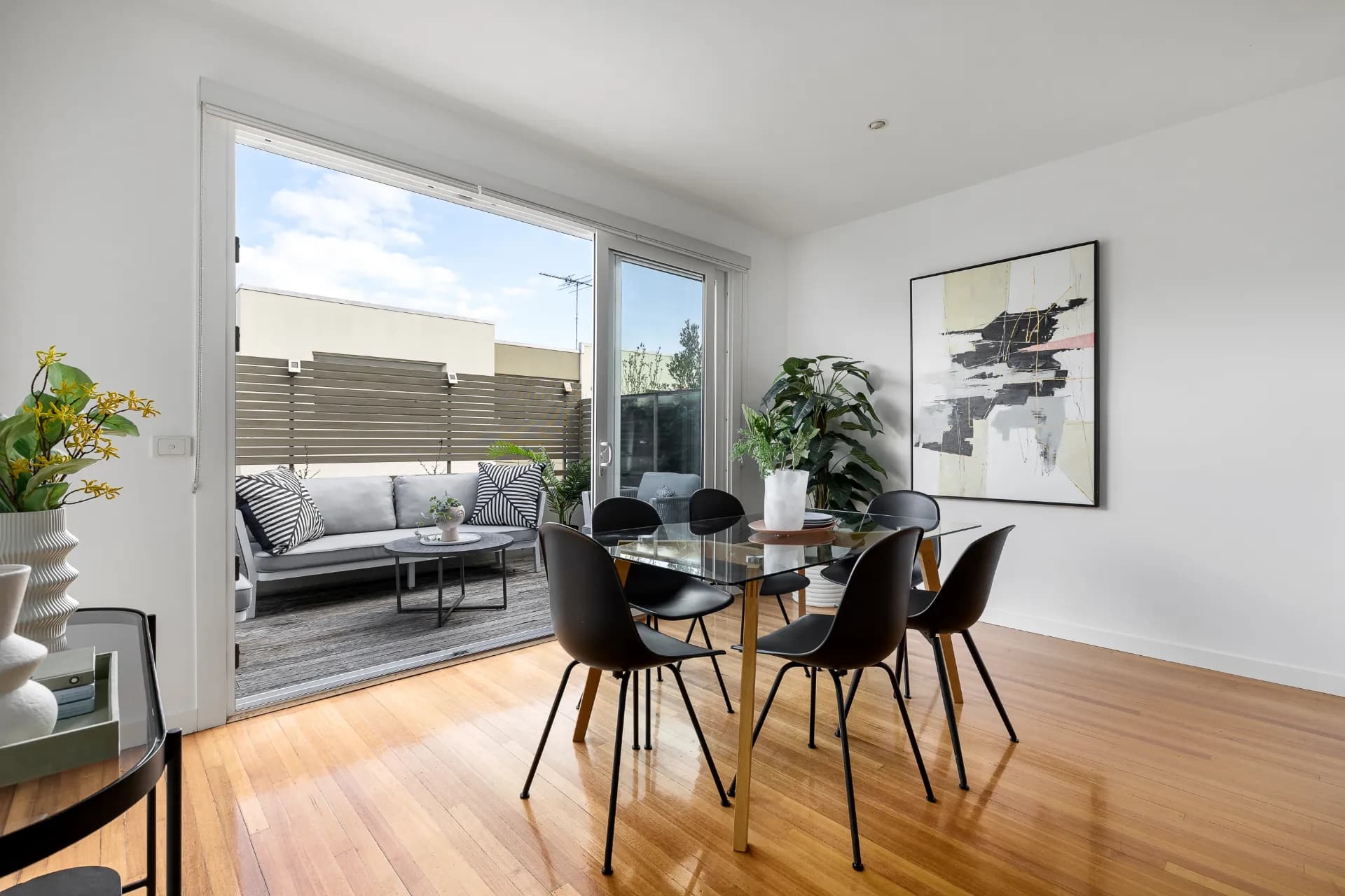 56 High Street, Prahran, VIC, Prahran - Thumbnail 3