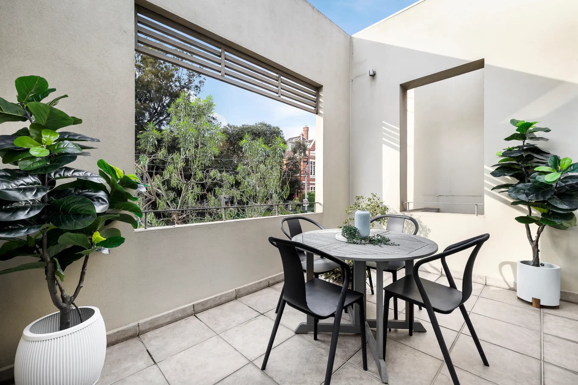 56 High Street, Prahran, VIC, Prahran - Thumbnail 5