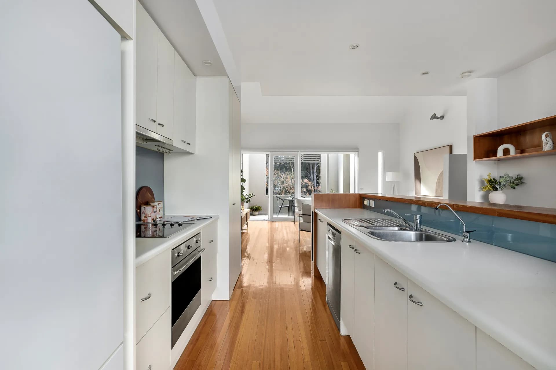56 High Street, Prahran, VIC, Prahran - Thumbnail 6