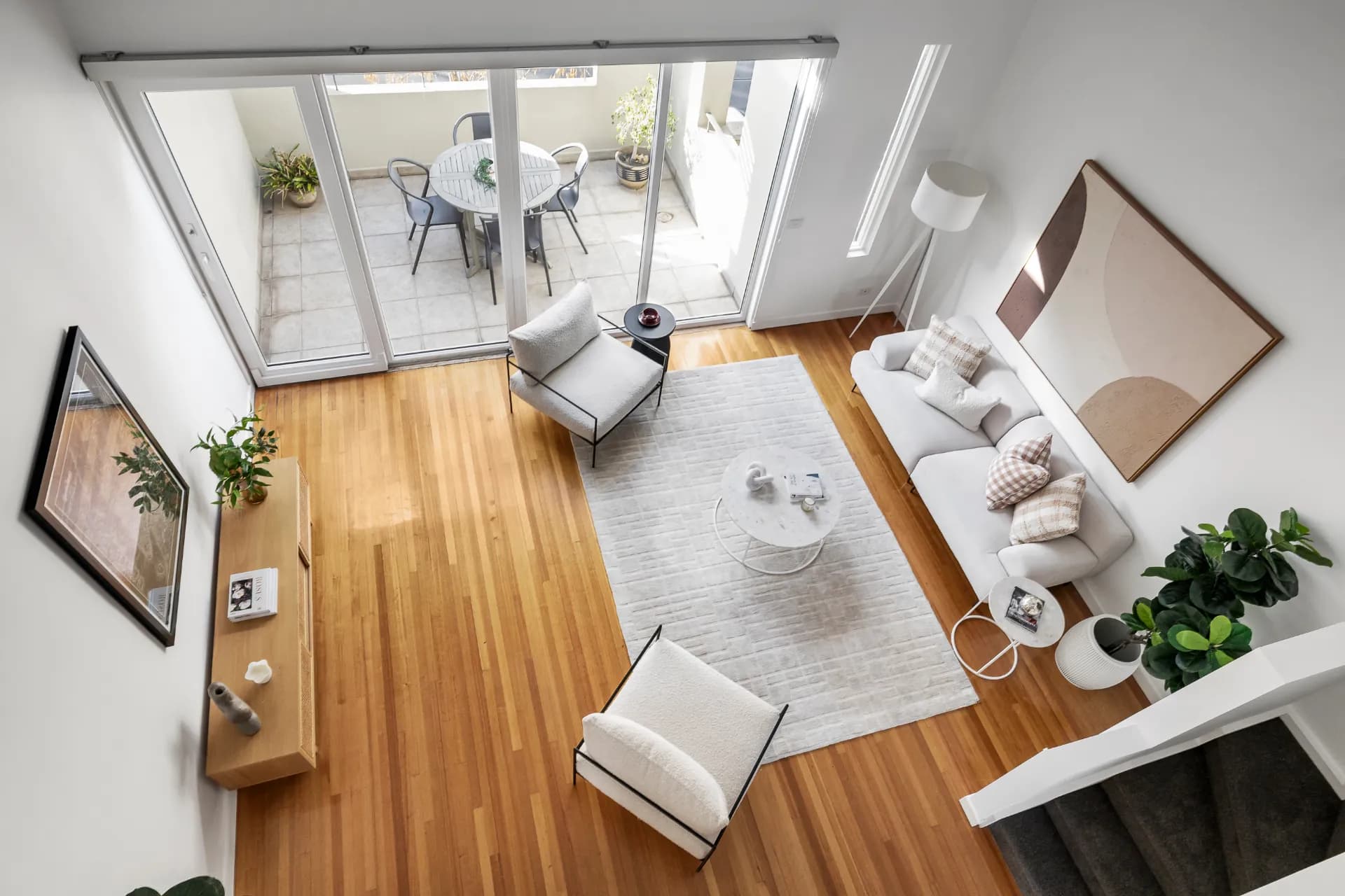 56 High Street, Prahran, VIC, Prahran - Thumbnail 7