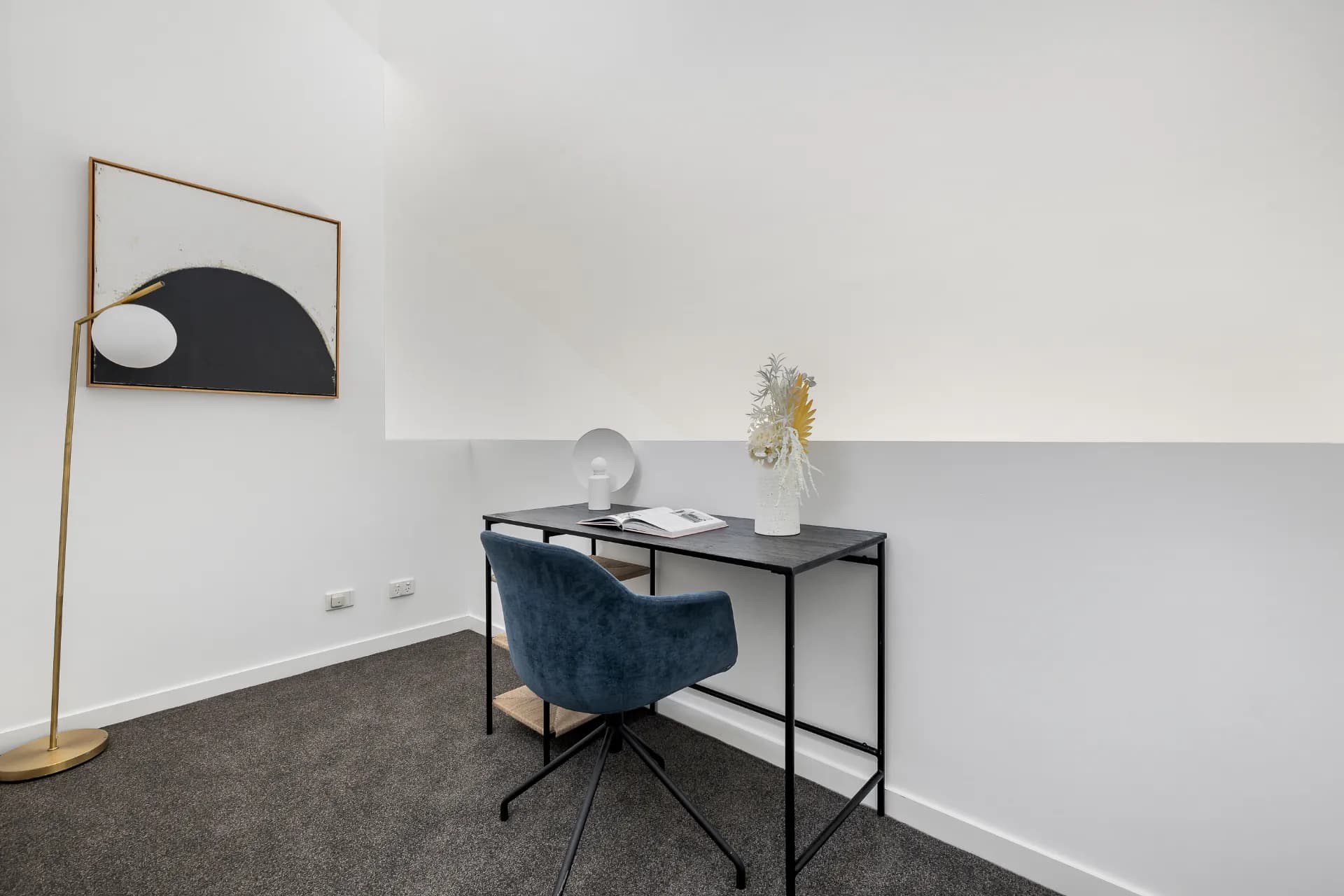 56 High Street, Prahran, VIC, Prahran - Thumbnail 8