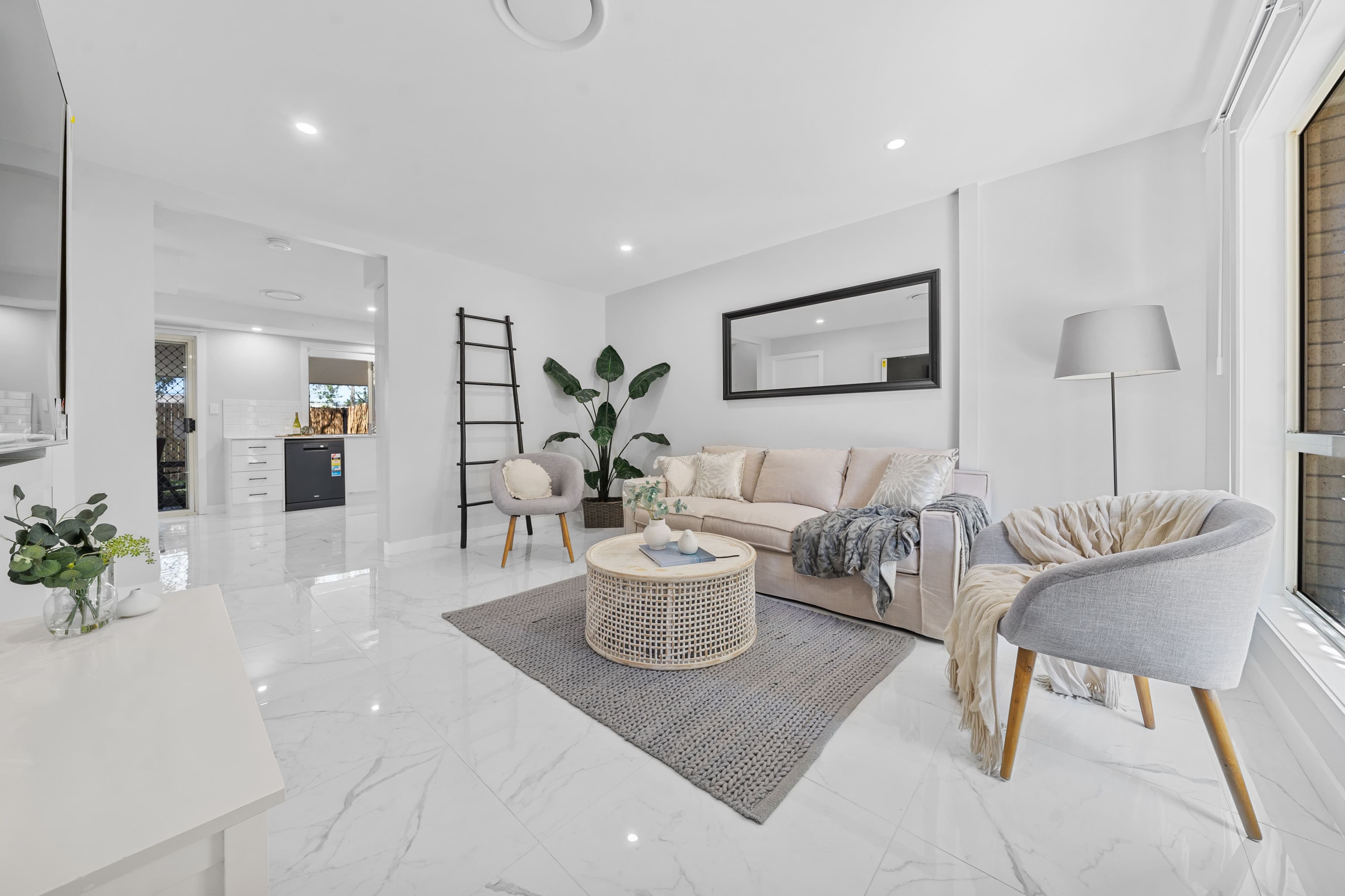 11 Gomana Street, Slacks Creek QLD 4127, Slacks Creek - Image 1