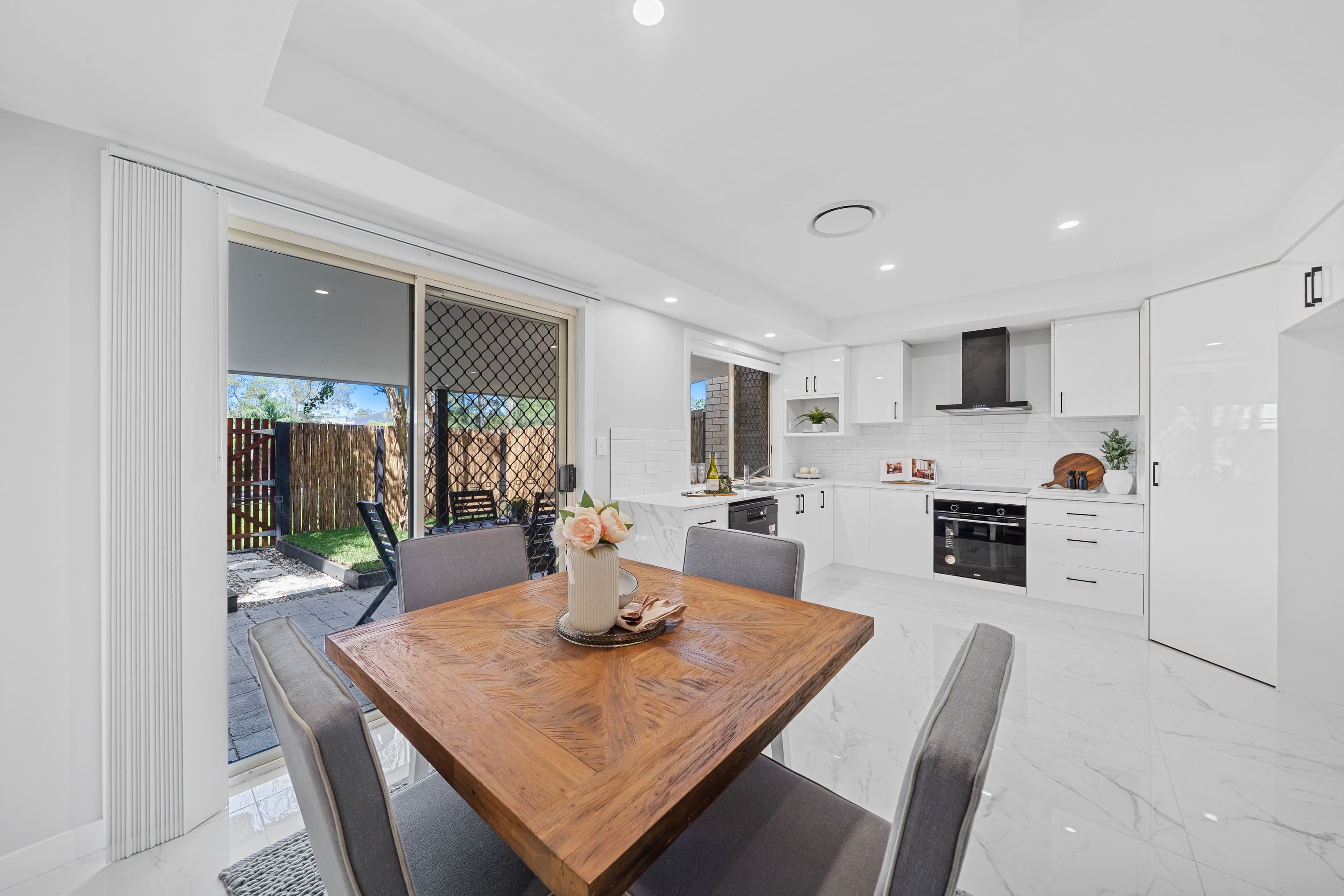 11 Gomana Street, Slacks Creek QLD 4127, Slacks Creek - Thumbnail 3
