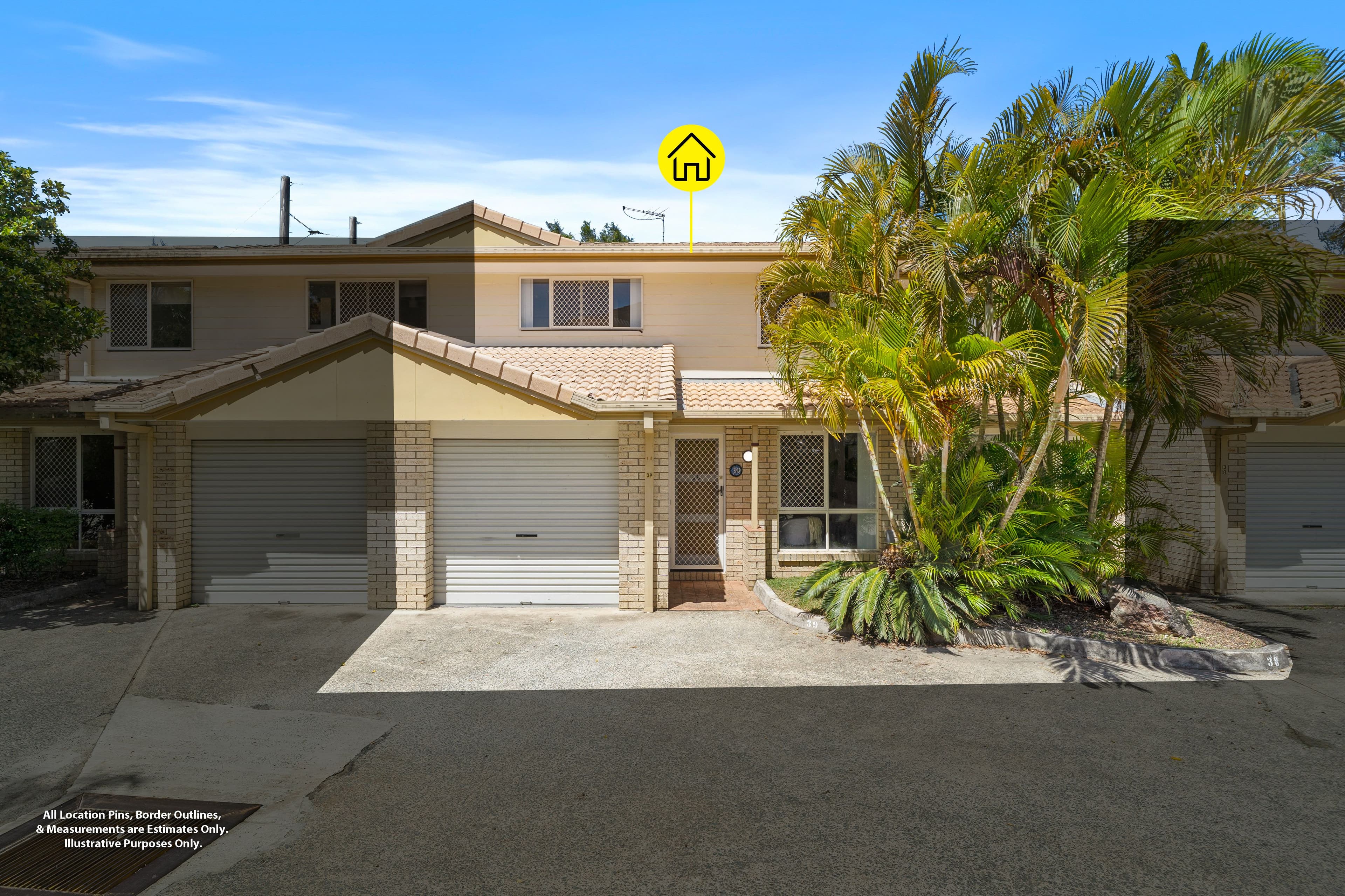11 Gomana Street, Slacks Creek QLD 4127, Slacks Creek - Thumbnail 4
