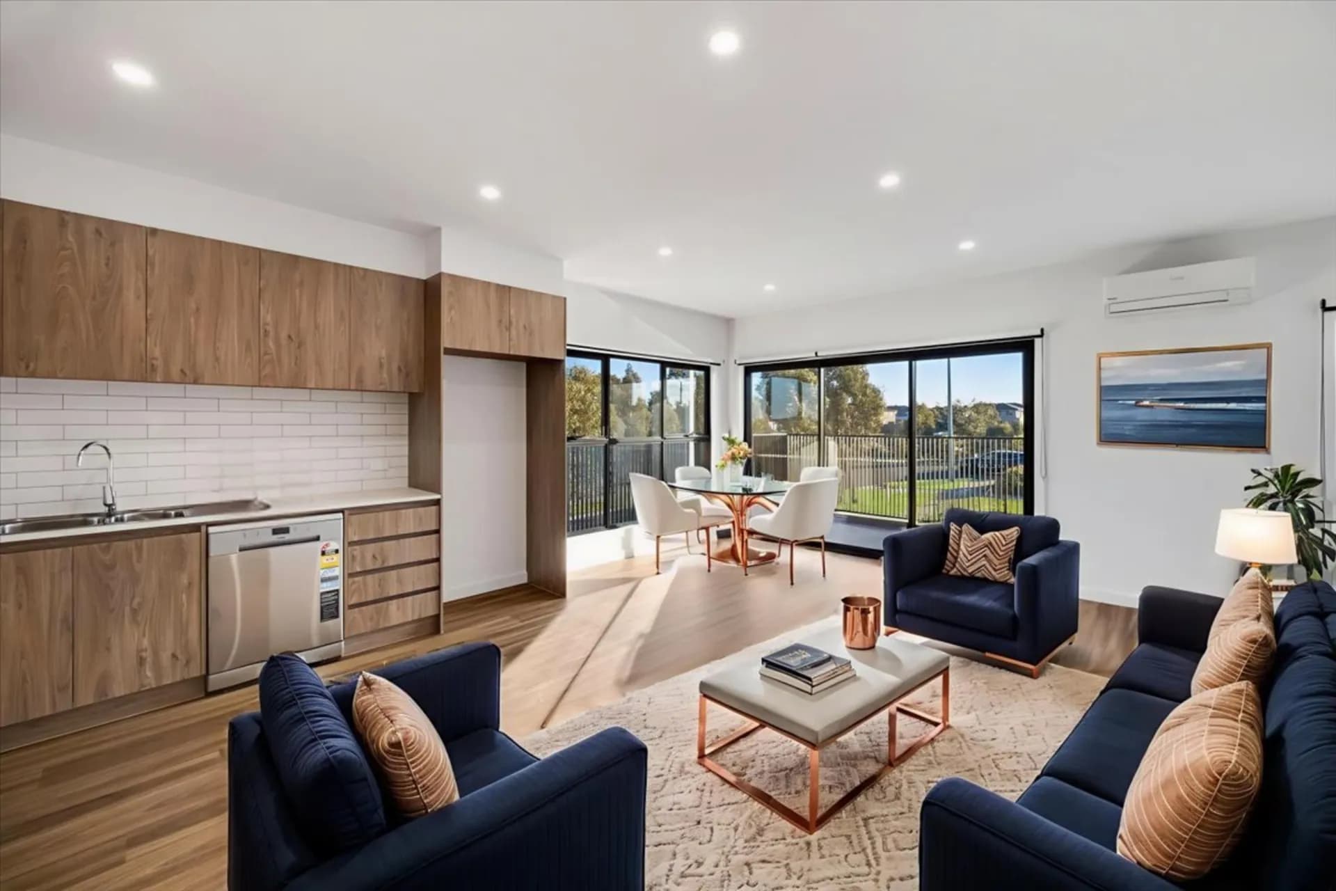 5A Timbarra Parkway, Wollert., Wollert - Image 1