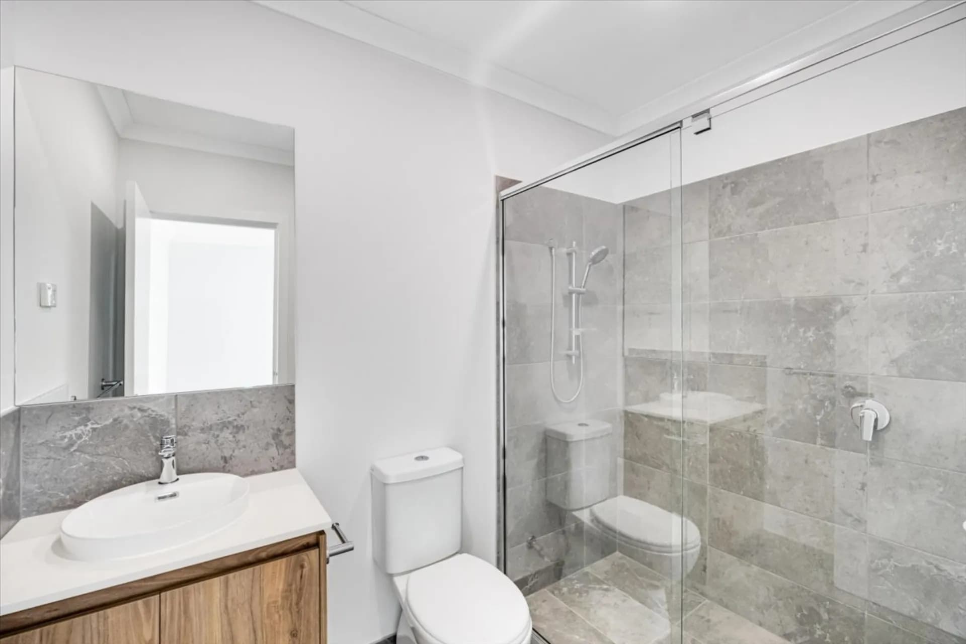 5A Timbarra Parkway, Wollert., Wollert - Thumbnail 4