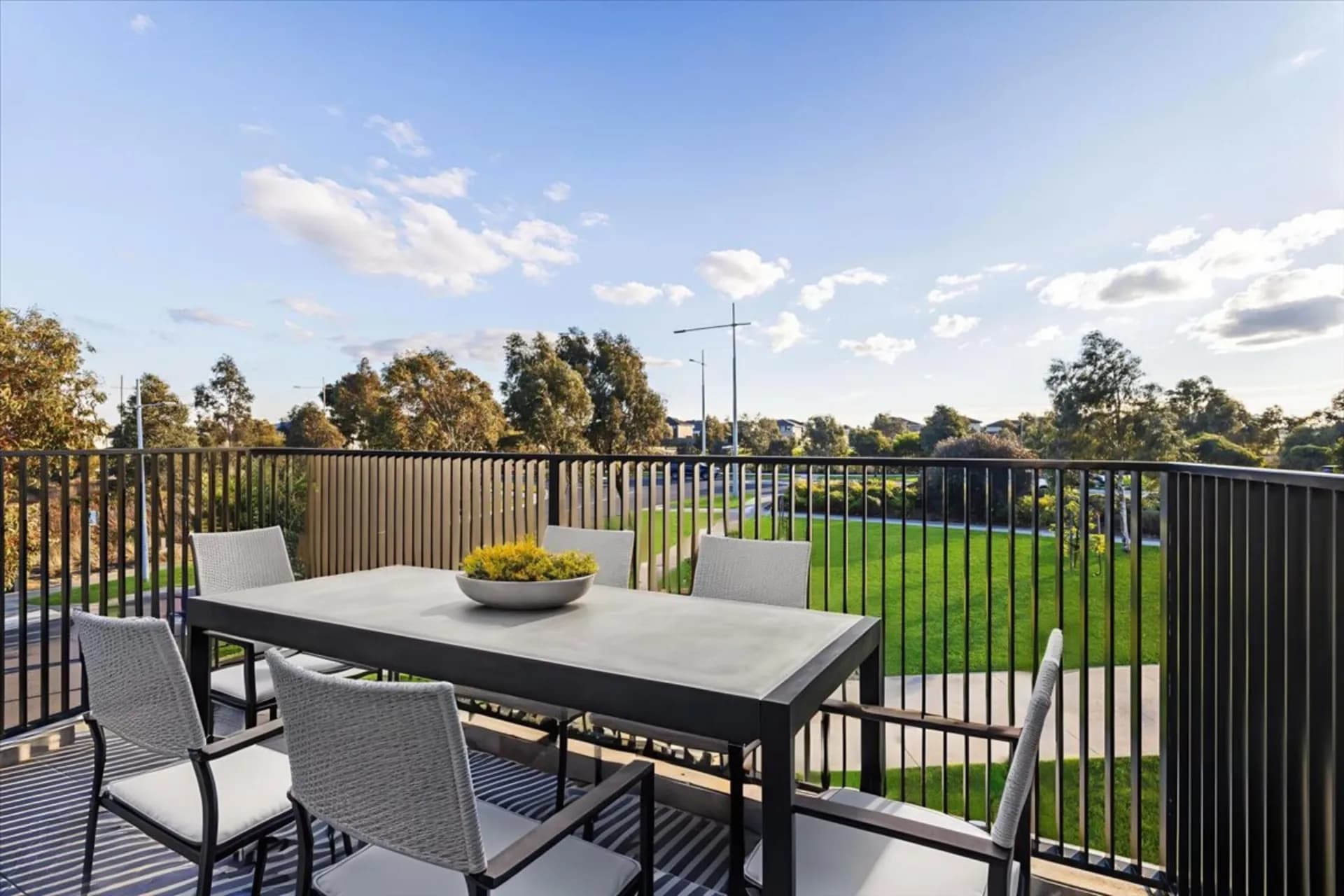 5A Timbarra Parkway, Wollert., Wollert - Thumbnail 5