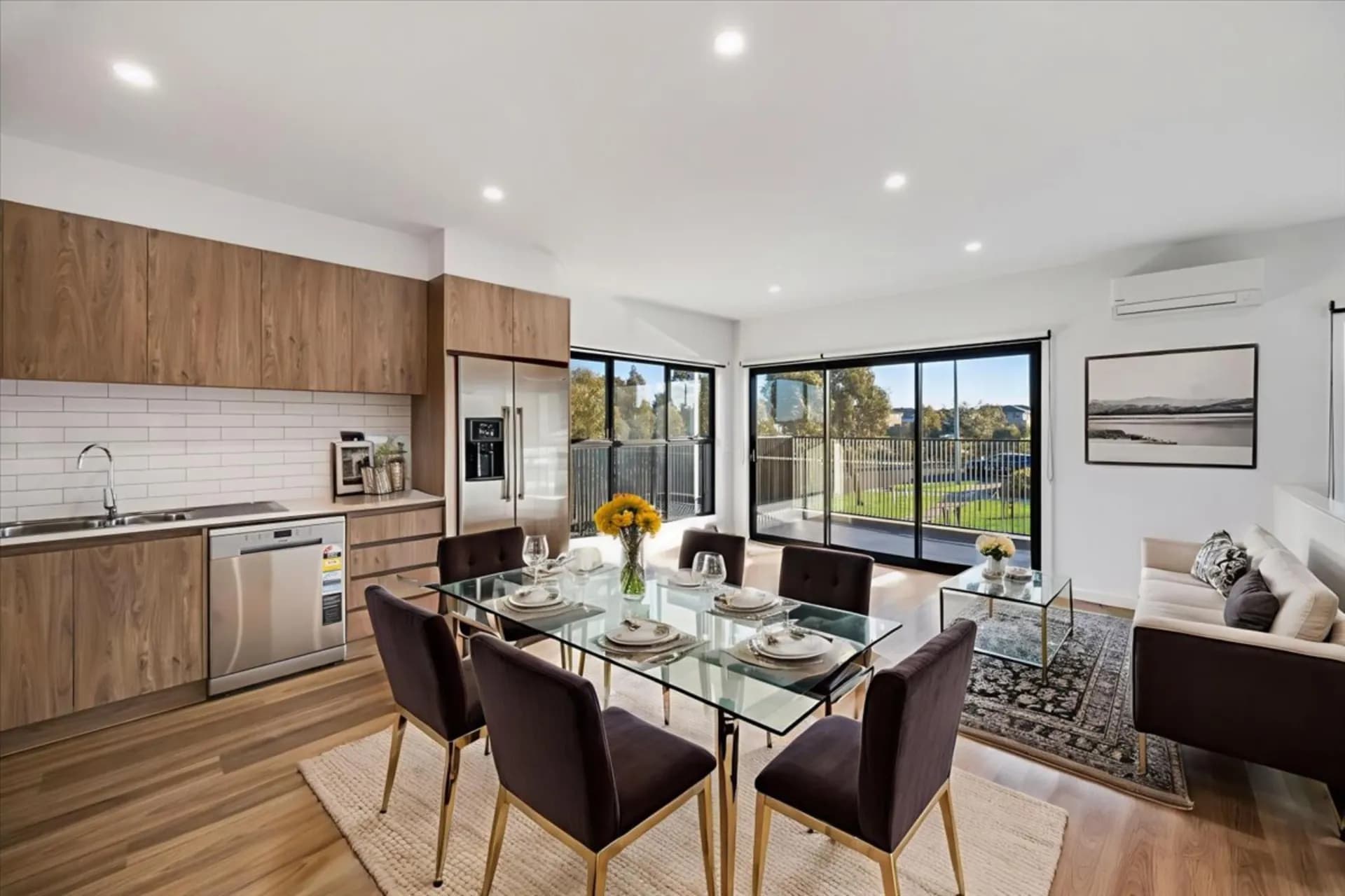 5A Timbarra Parkway, Wollert., Wollert - Thumbnail 6