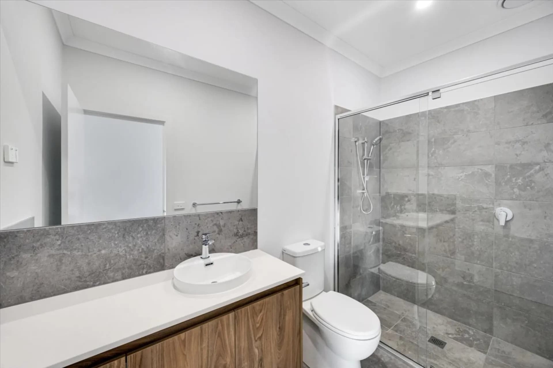 5A Timbarra Parkway, Wollert., Wollert - Thumbnail 8