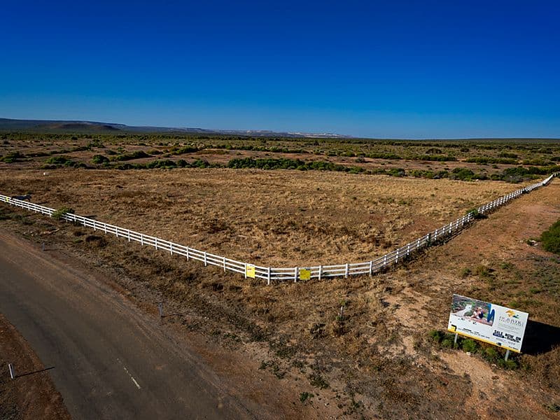 2 Ranch Court, Kalbarri WA 6536, Kalbarri - Thumbnail 2