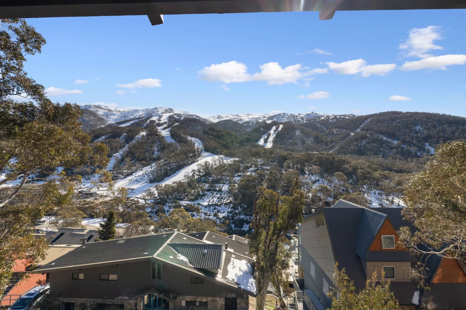 8/5 Bobuck Lane, Thredbo, NSW, Thredbo - Image 1