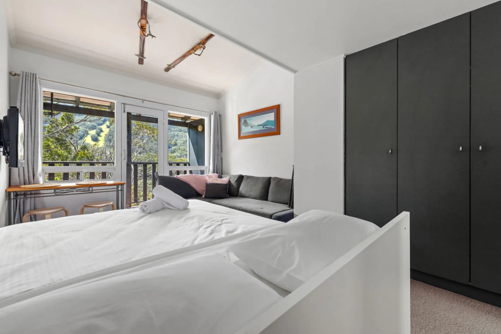 8/5 Bobuck Lane, Thredbo, NSW, Thredbo - Thumbnail 3
