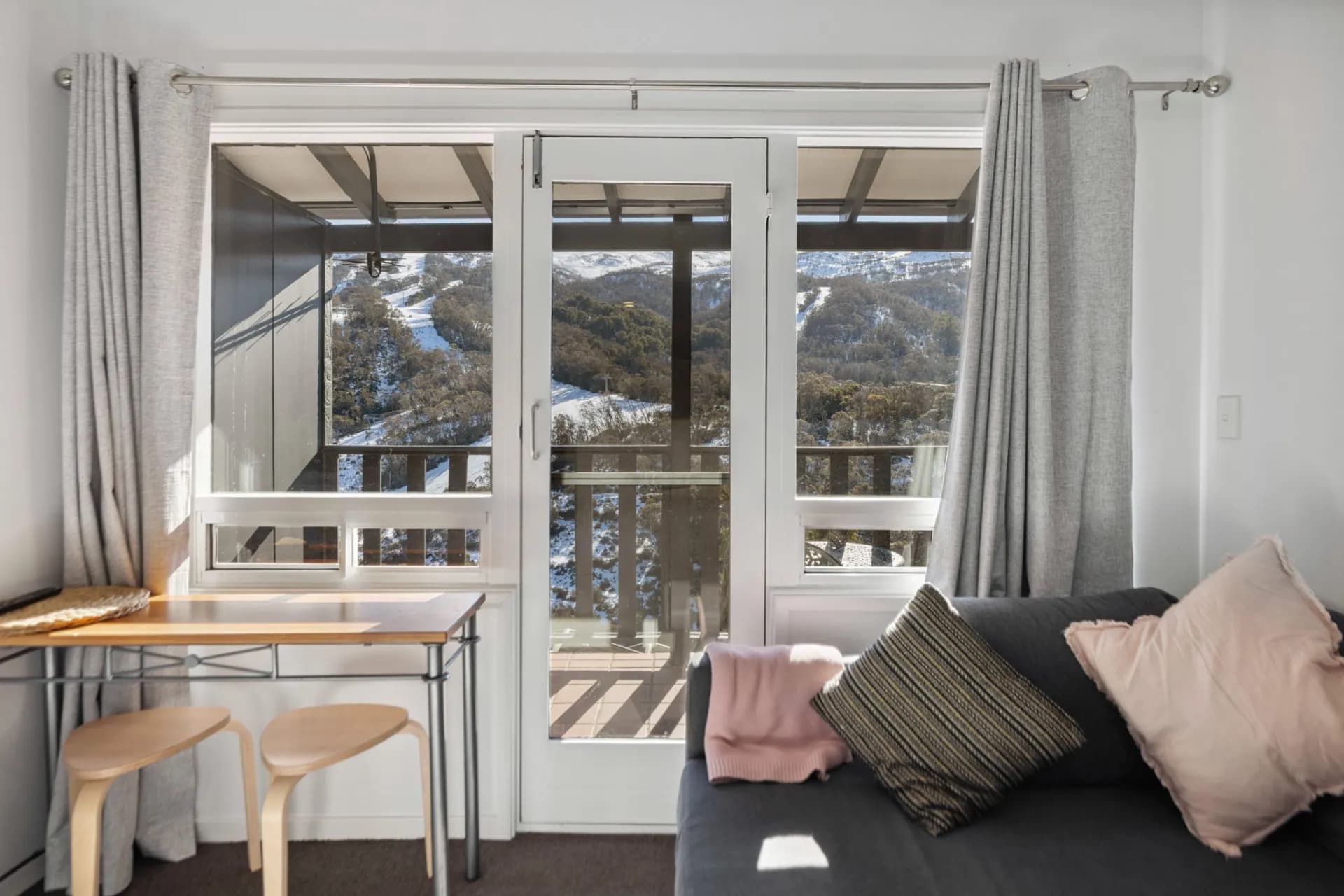 8/5 Bobuck Lane, Thredbo, NSW, Thredbo - Thumbnail 4