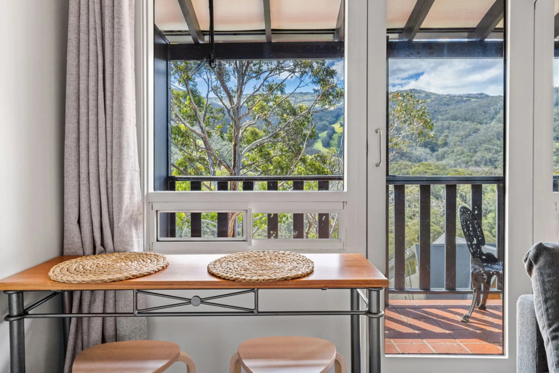 8/5 Bobuck Lane, Thredbo, NSW, Thredbo - Thumbnail 7