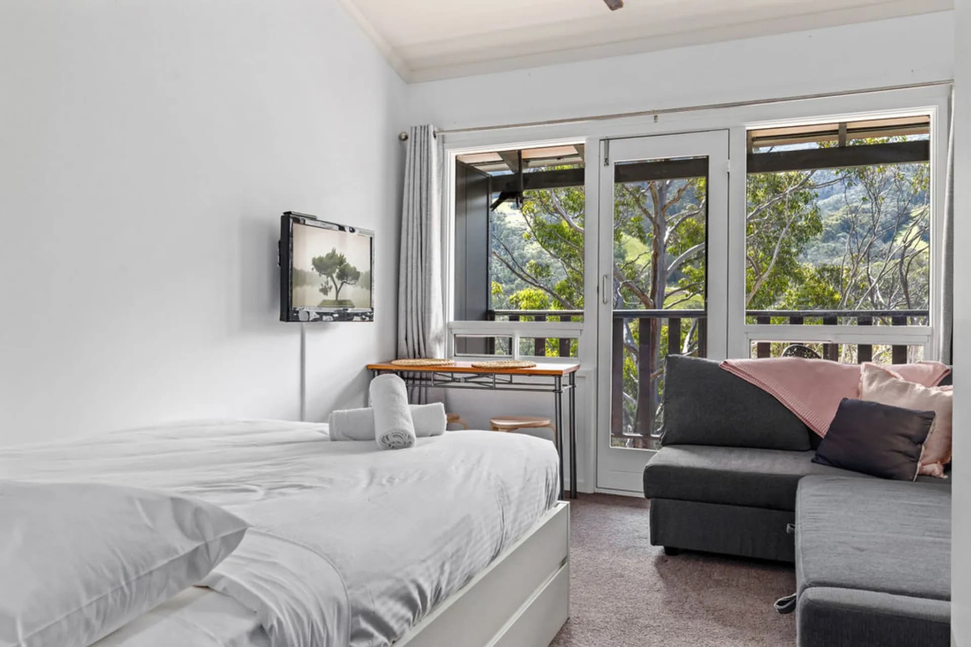 8/5 Bobuck Lane, Thredbo, NSW, Thredbo - Thumbnail 8